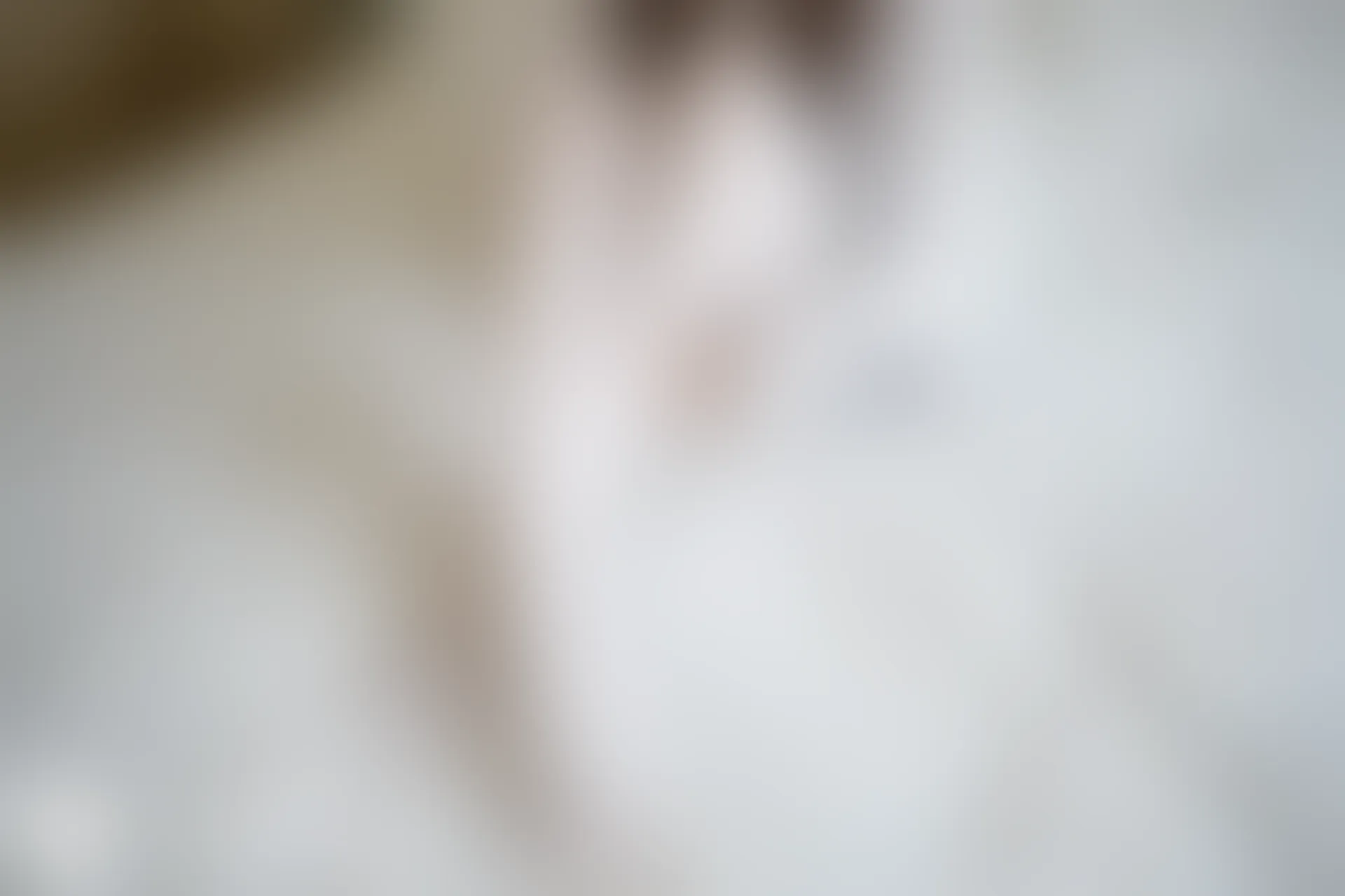 D54.003 短裙和白丝 [40P-80MB]