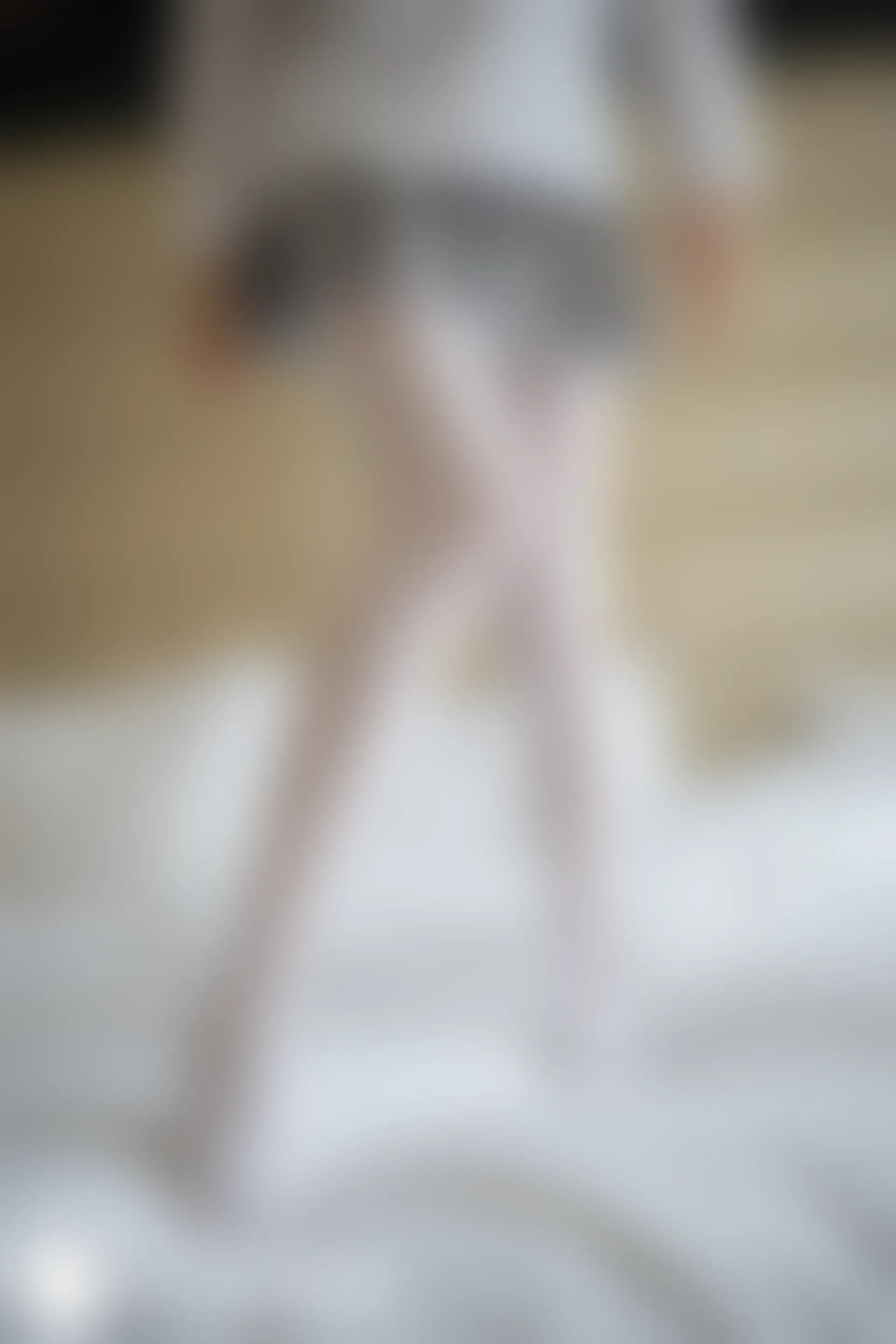 D54.003 短裙和白丝 [40P-80MB]