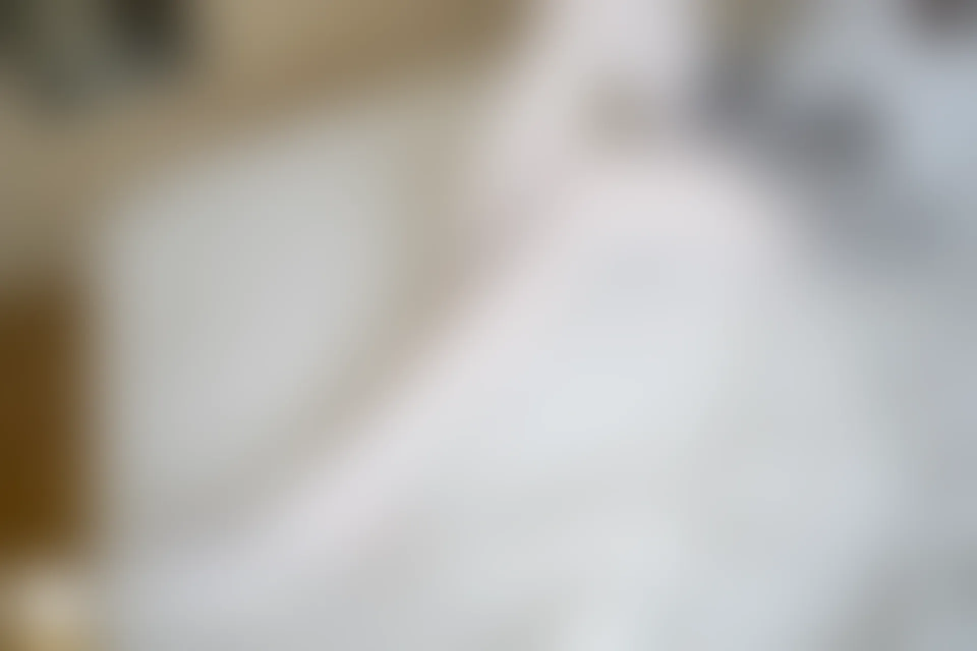 D54.003 短裙和白丝 [40P-80MB]