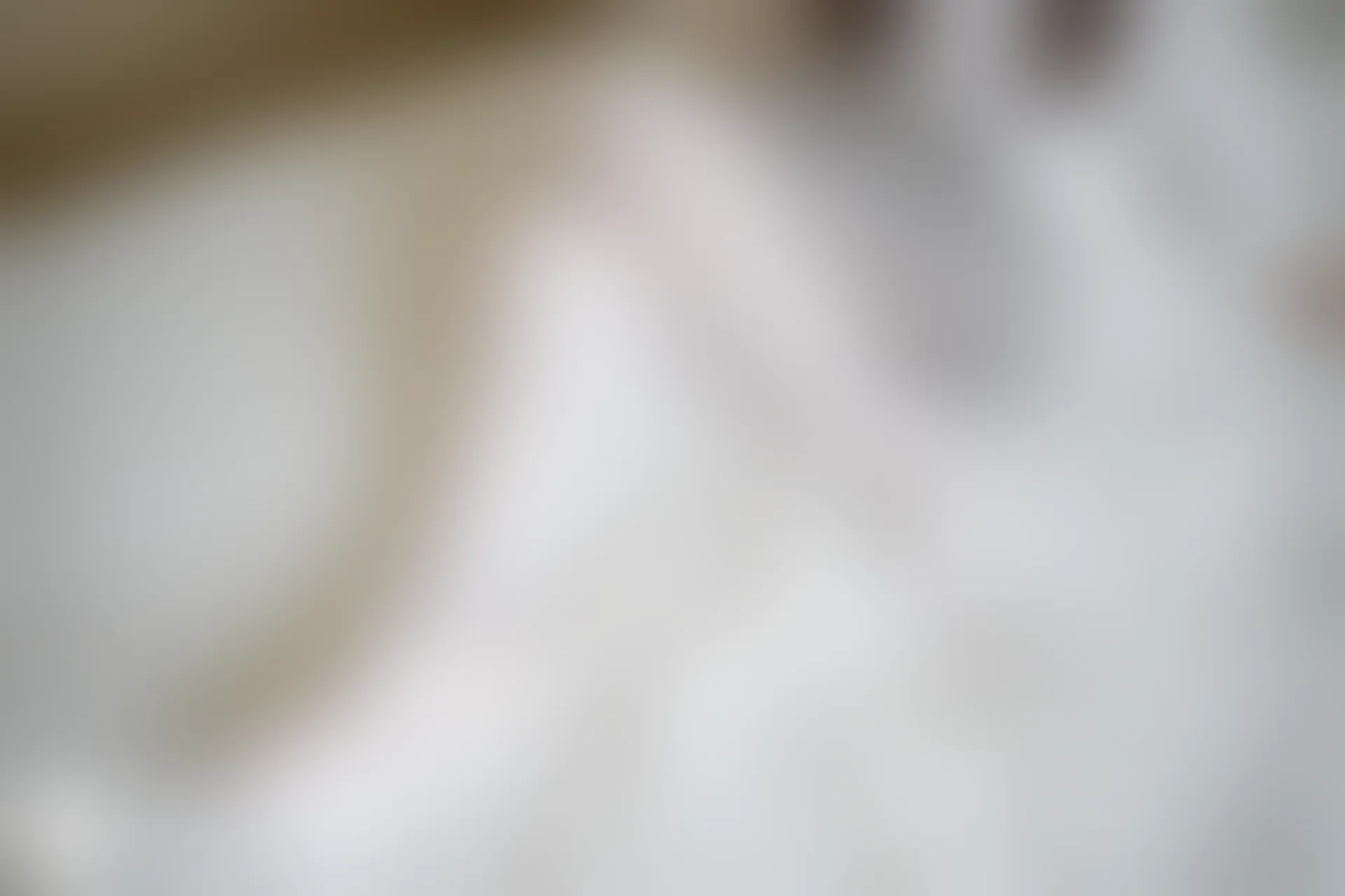 D54.003 短裙和白丝 [40P-80MB]