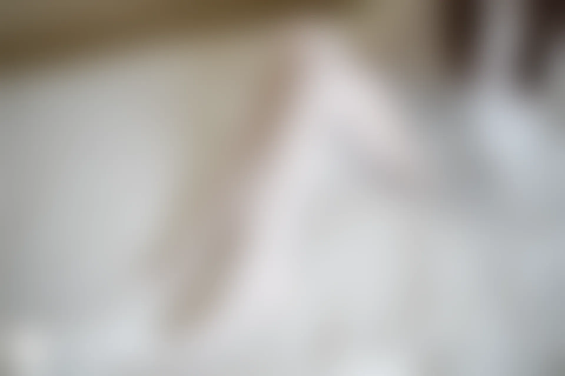 D54.003 短裙和白丝 [40P-80MB]