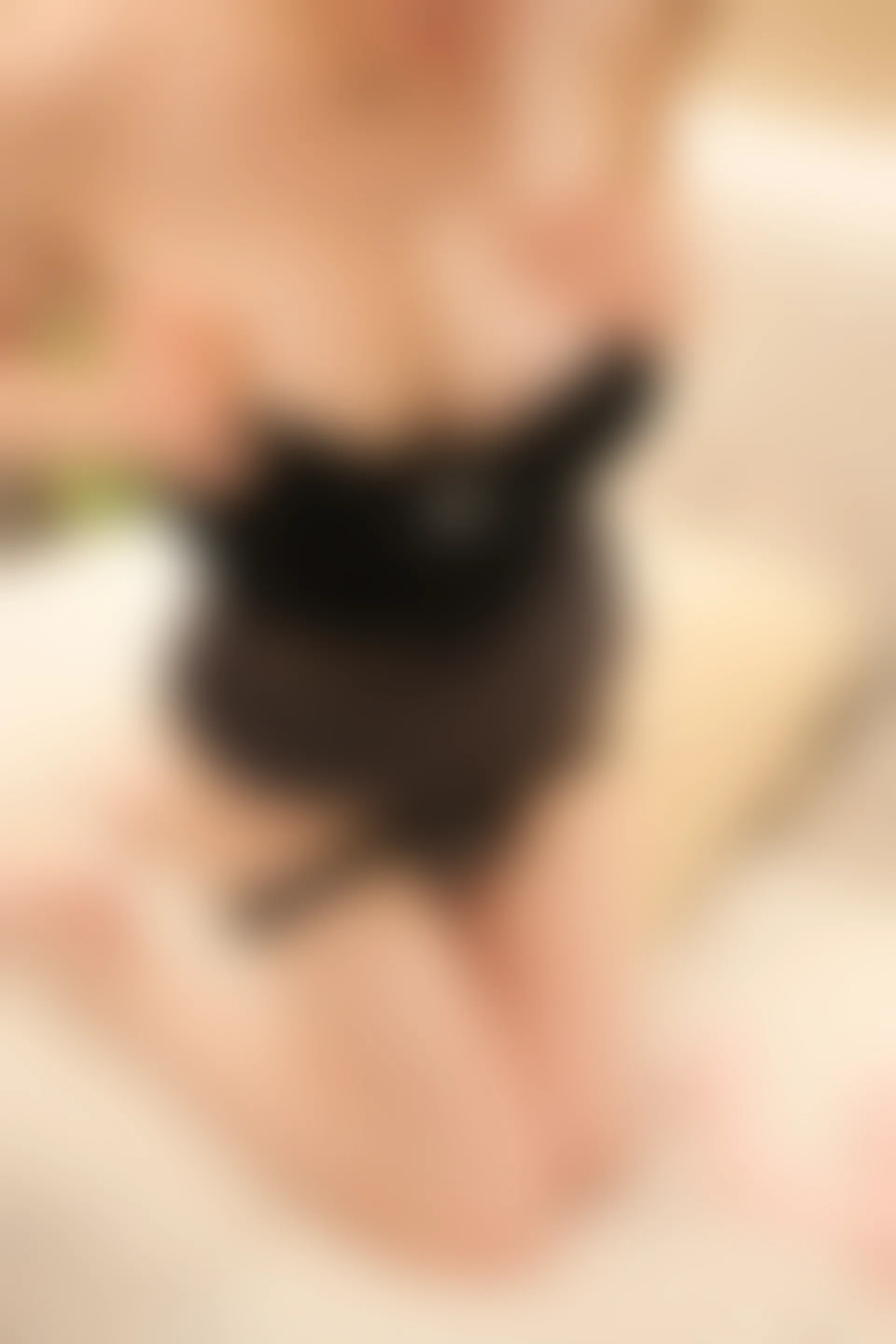XIUREN秀人网 2024.01.17 NO.7974 雨儿酱eve[89+1P／796MB]