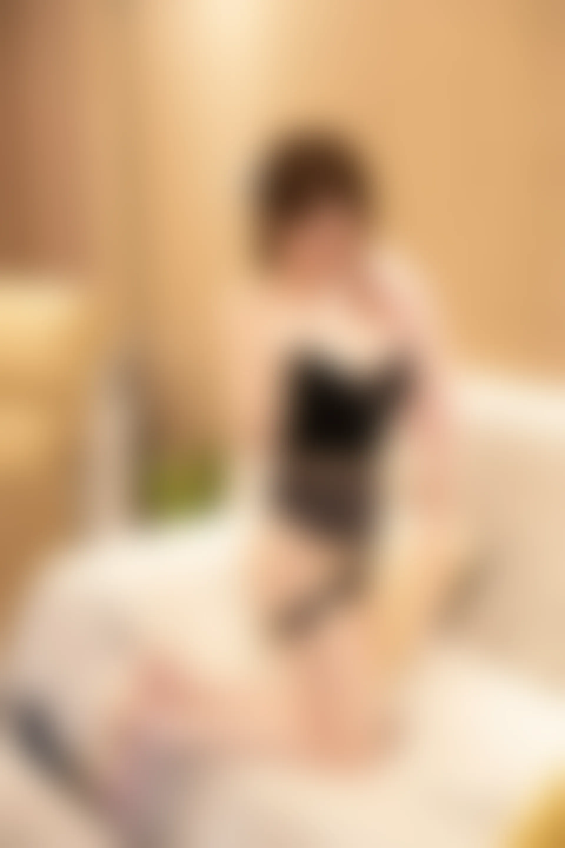 XIUREN秀人网 2024.01.17 NO.7974 雨儿酱eve[89+1P／796MB]