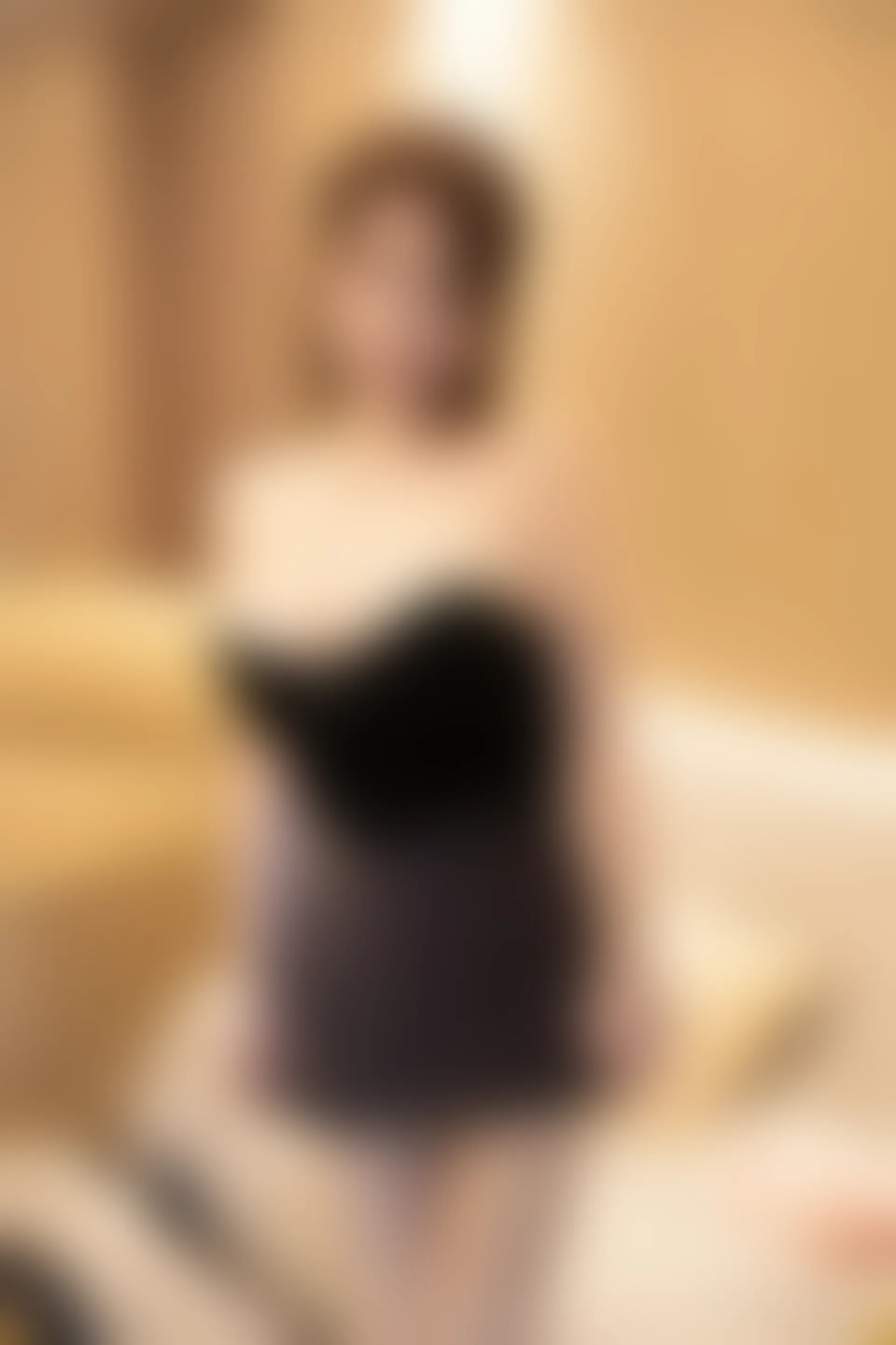 XIUREN秀人网 2024.01.17 NO.7974 雨儿酱eve[89+1P／796MB]