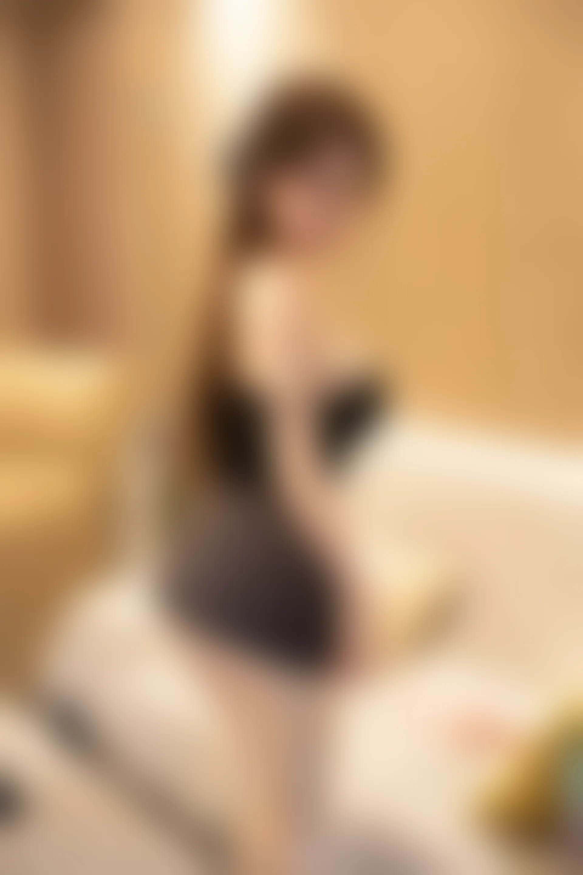 XIUREN秀人网 2024.01.17 NO.7974 雨儿酱eve[89+1P／796MB]