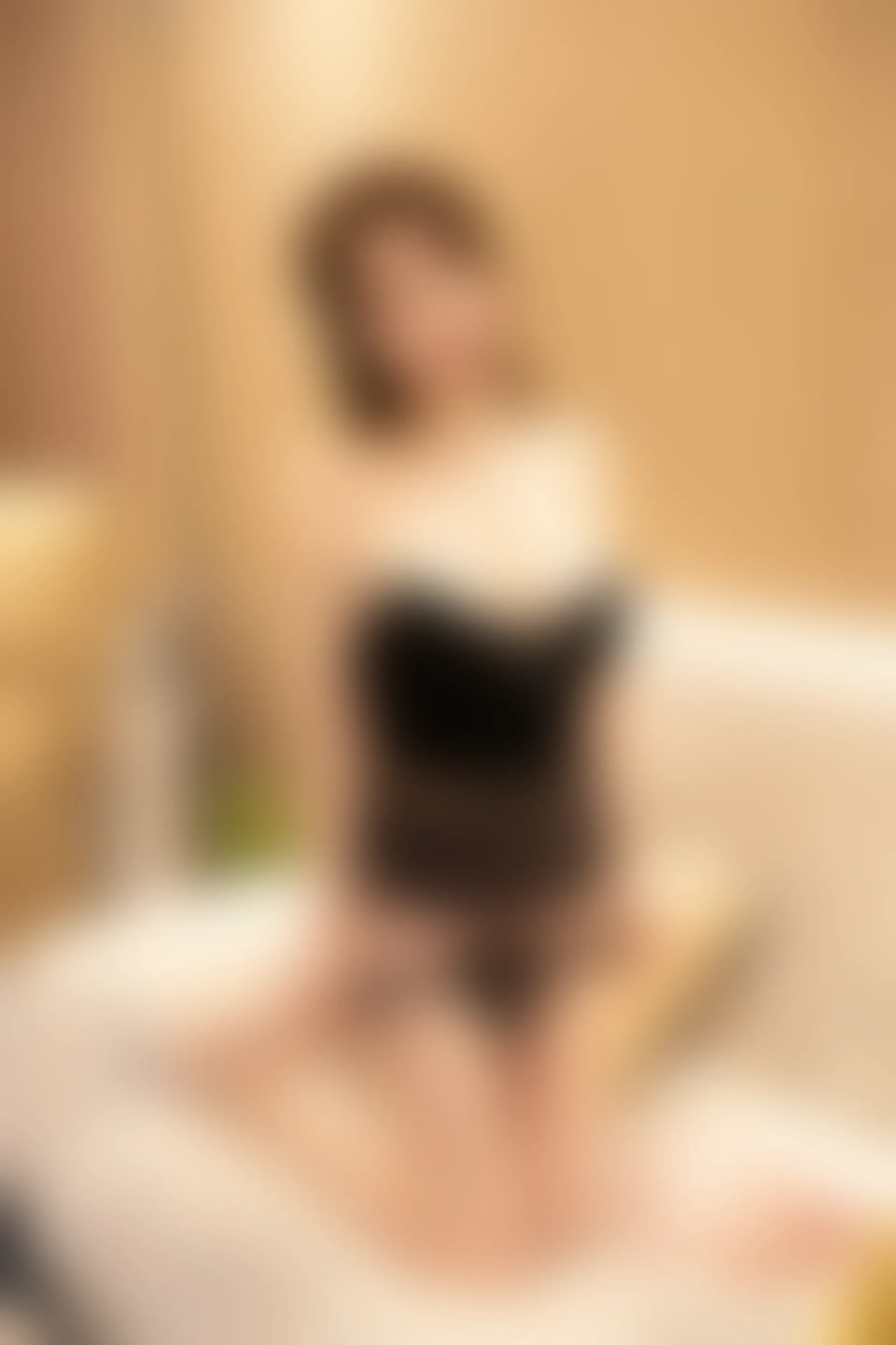 XIUREN秀人网 2024.01.17 NO.7974 雨儿酱eve[89+1P／796MB]