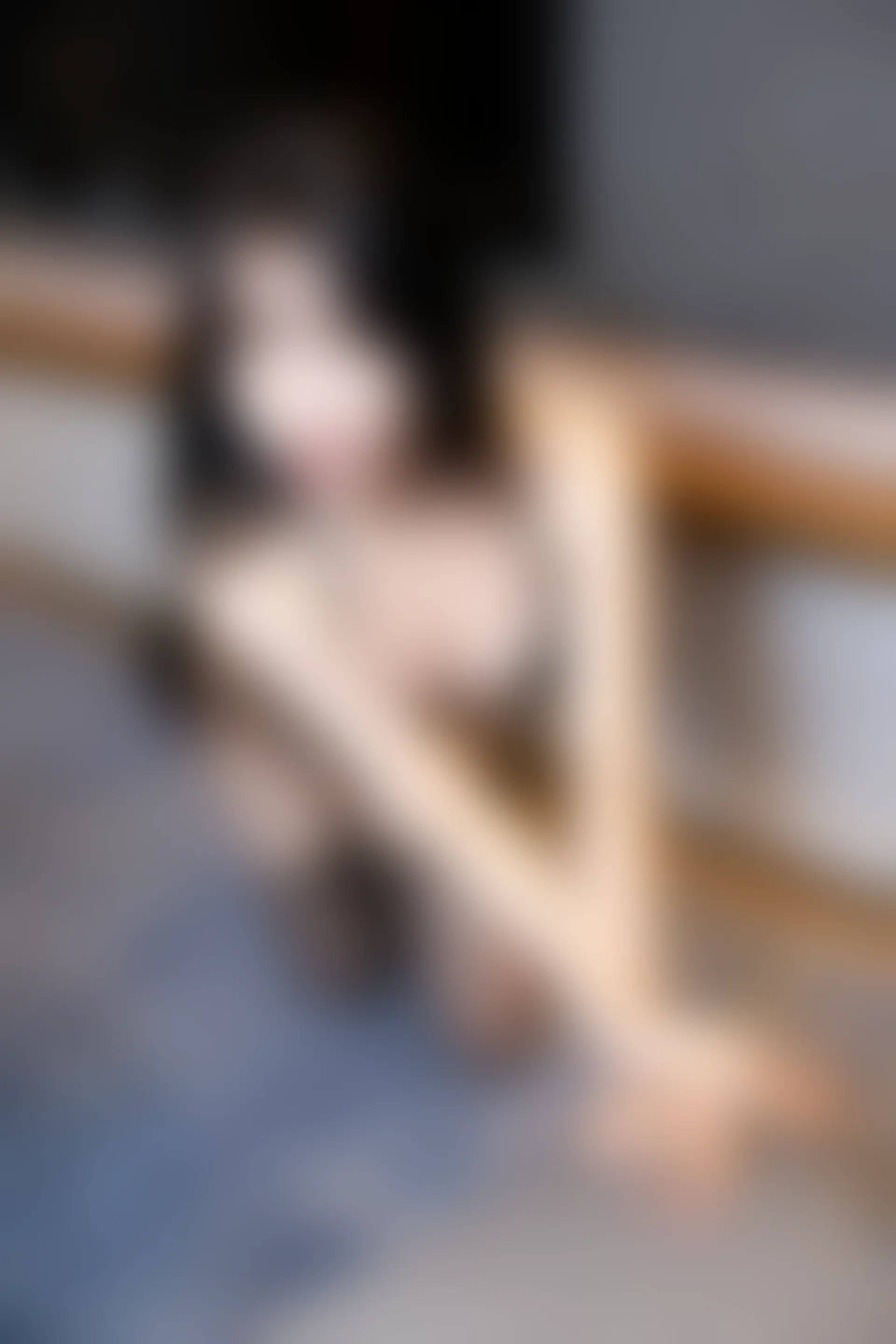 XIUREN秀人网 2023.12.15 NO.7820 徐莉芝Booty[84+1P／768MB]