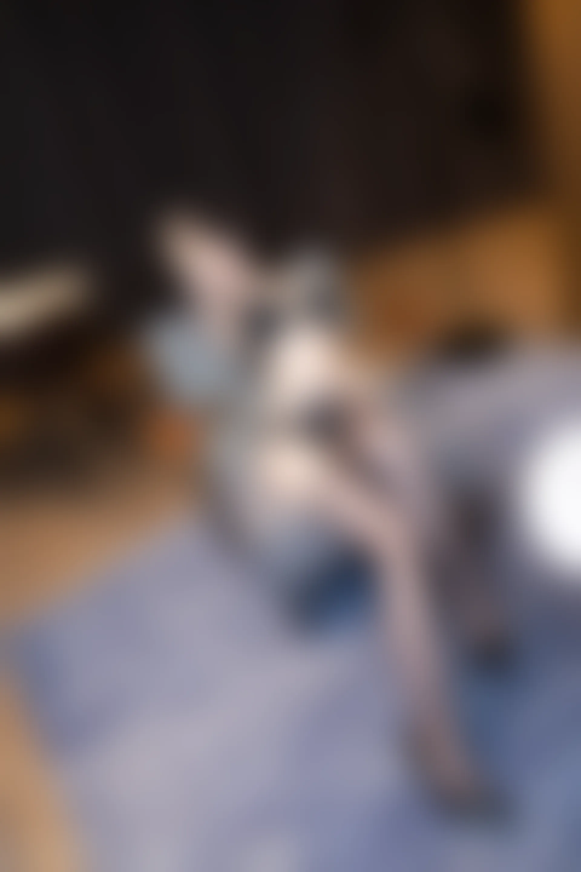 XIUREN秀人网 2023.12.15 NO.7820 徐莉芝Booty[84+1P／768MB]