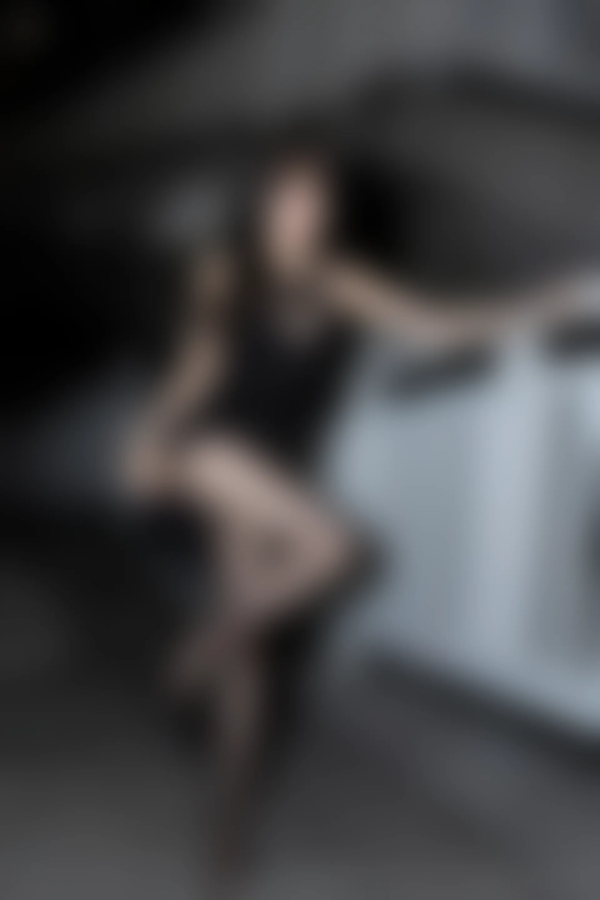 XIUREN秀人网 2023.12.15 NO.7820 徐莉芝Booty[84+1P／768MB]