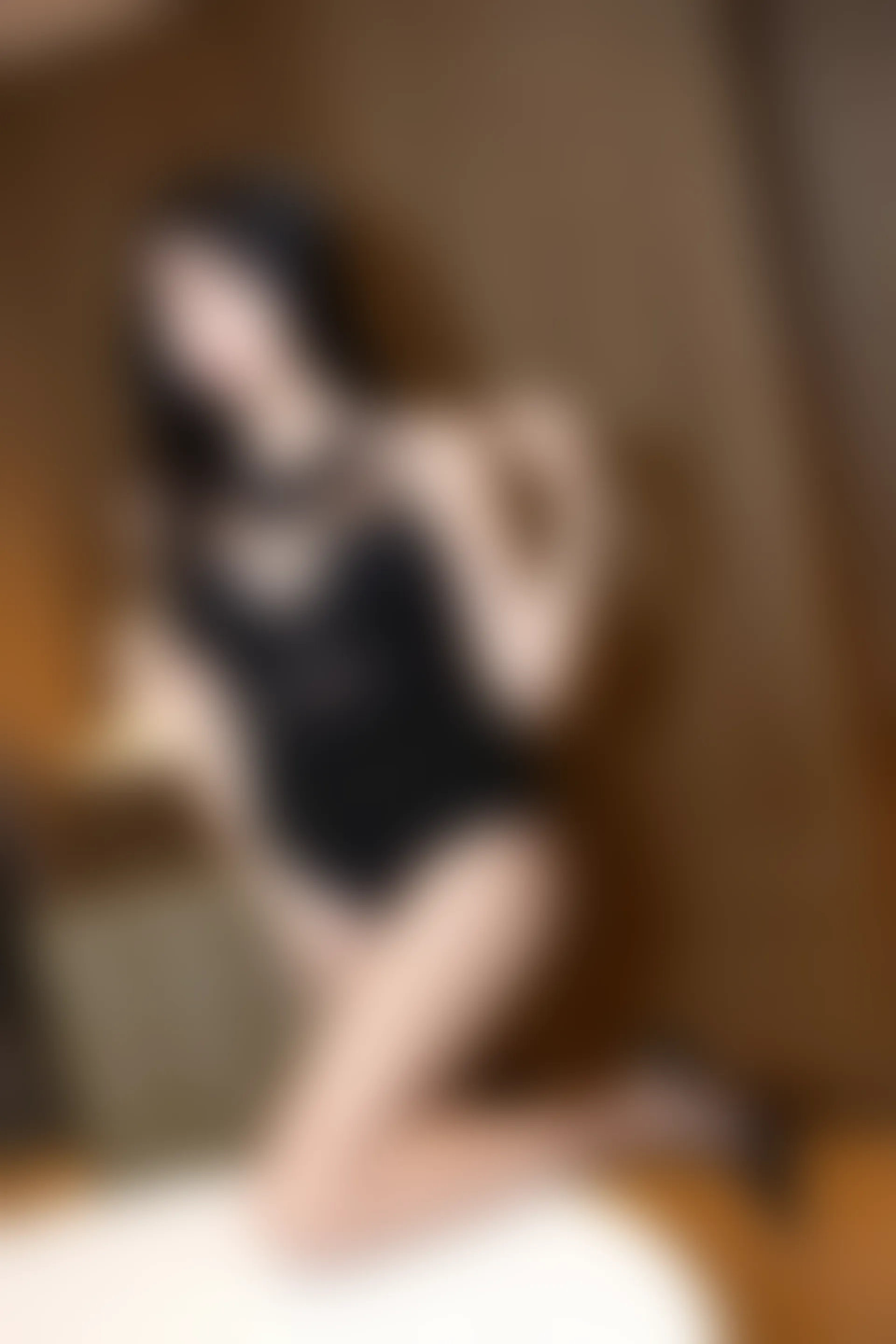 XIUREN秀人网 2023.12.15 NO.7820 徐莉芝Booty[84+1P／768MB]