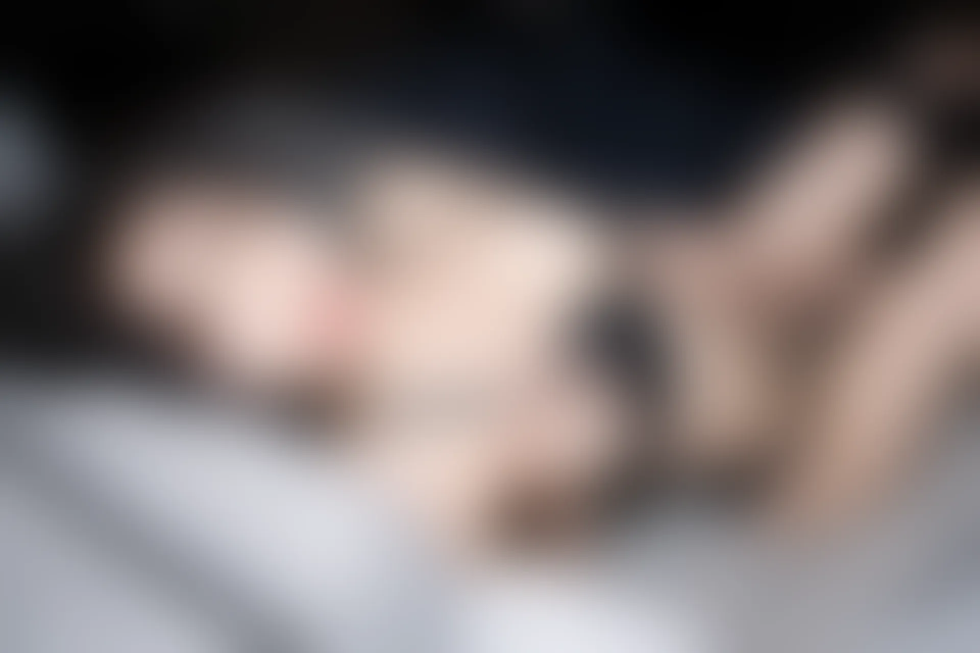 XIUREN秀人网 2023.12.15 NO.7820 徐莉芝Booty[84+1P／768MB]