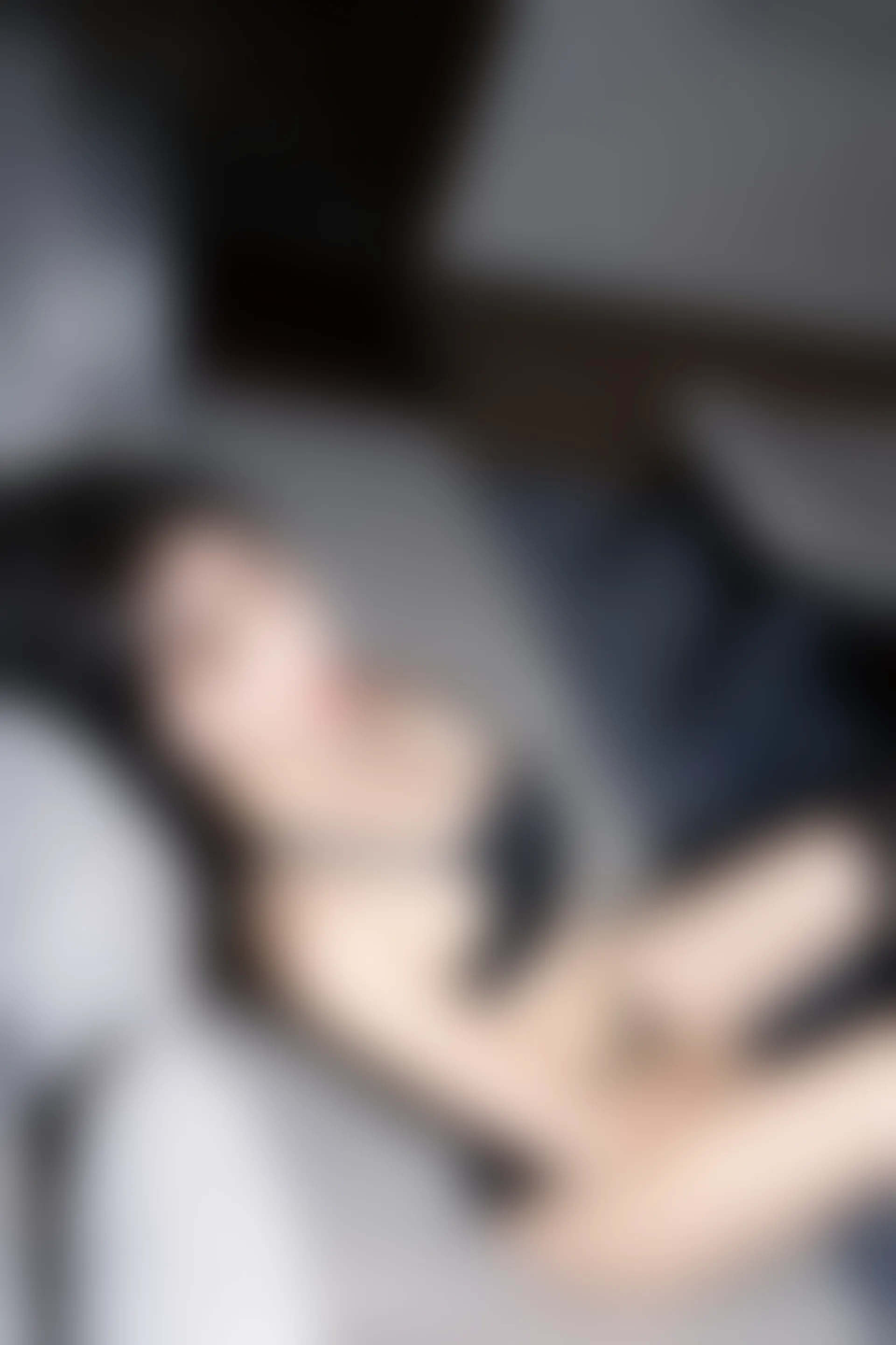 XIUREN秀人网 2023.12.15 NO.7820 徐莉芝Booty[84+1P／768MB]