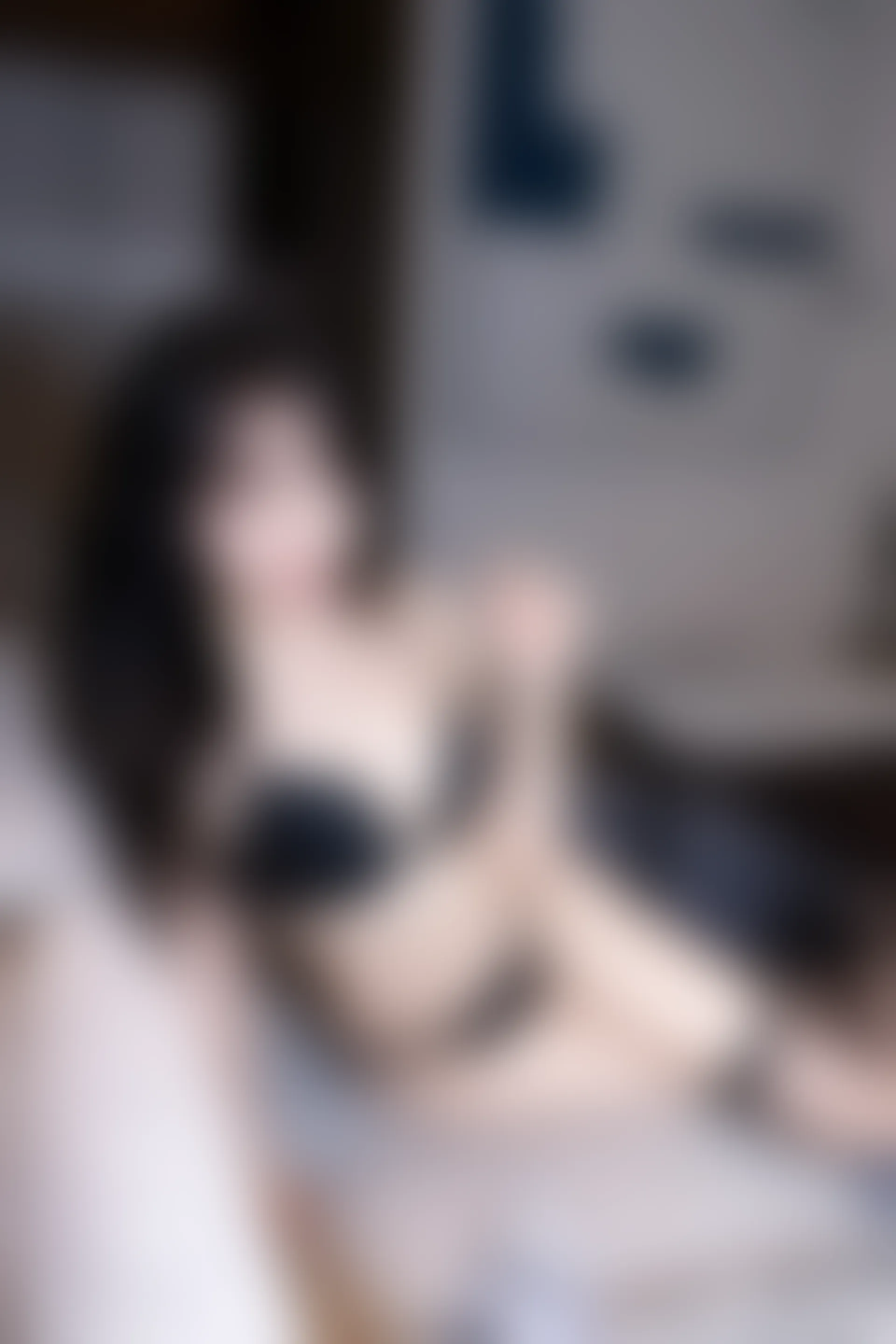 XIUREN秀人网 2023.12.15 NO.7820 徐莉芝Booty[84+1P／768MB]