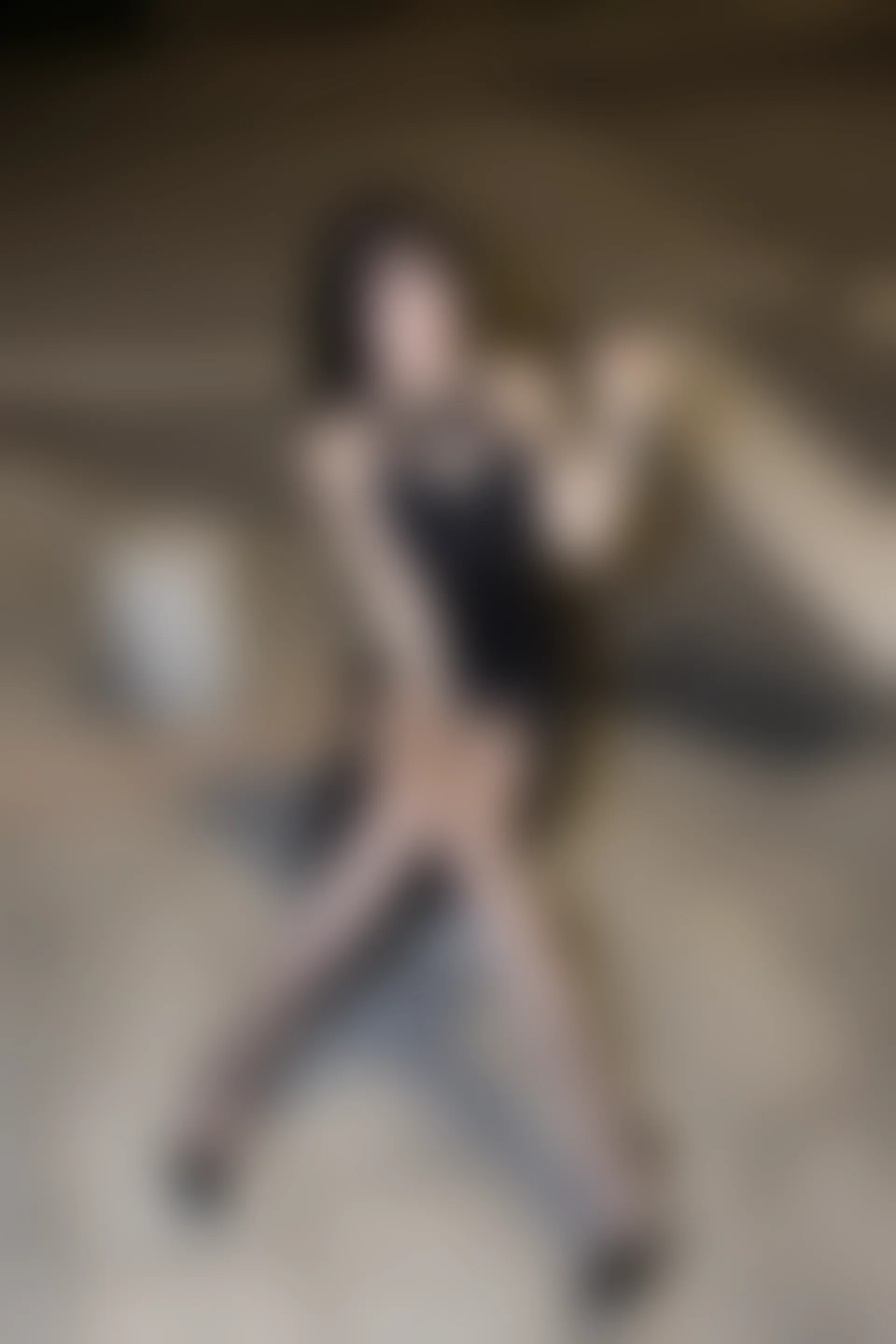 XIUREN秀人网 2023.12.15 NO.7820 徐莉芝Booty[84+1P／768MB]