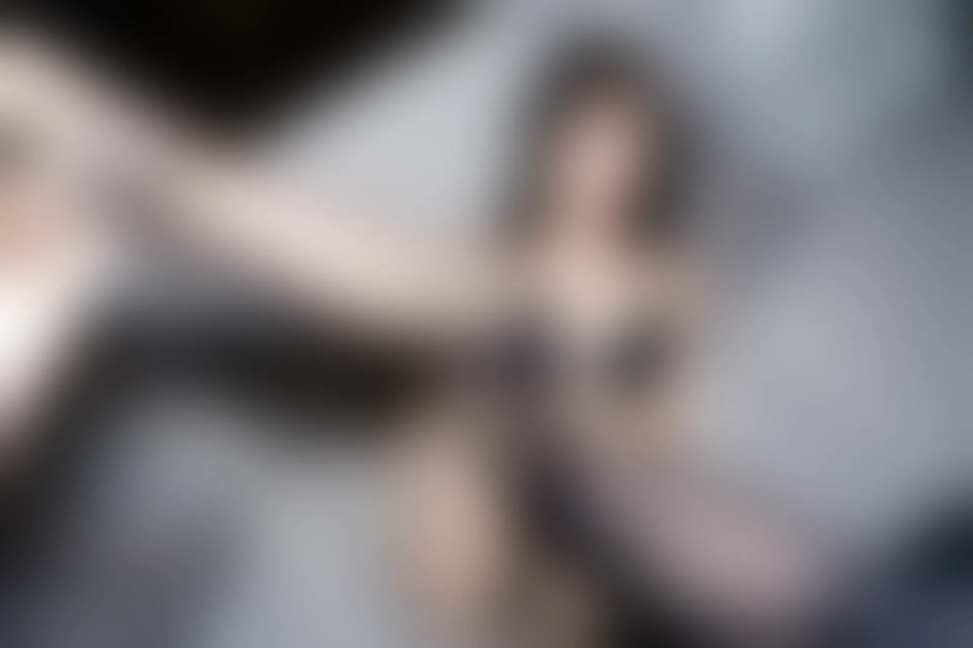 XIUREN秀人网 2023.12.15 NO.7820 徐莉芝Booty[84+1P／768MB]