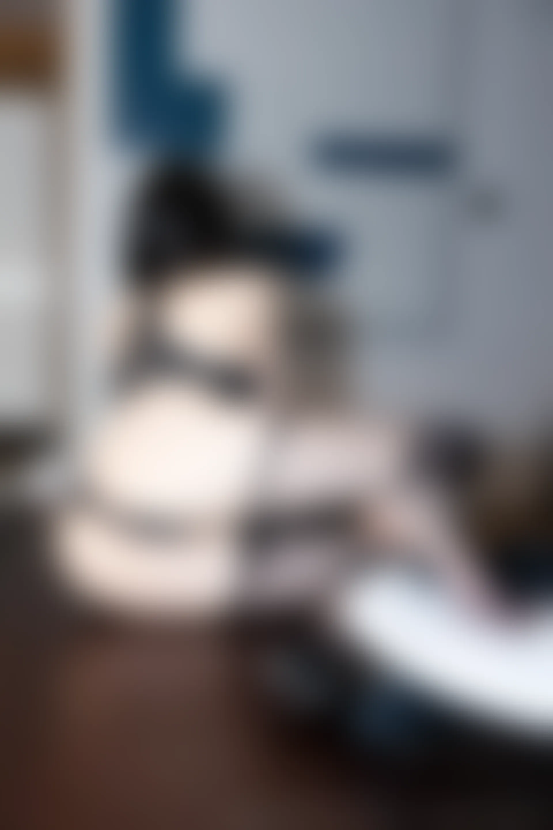 XIUREN秀人网 2023.12.15 NO.7820 徐莉芝Booty[84+1P／768MB]