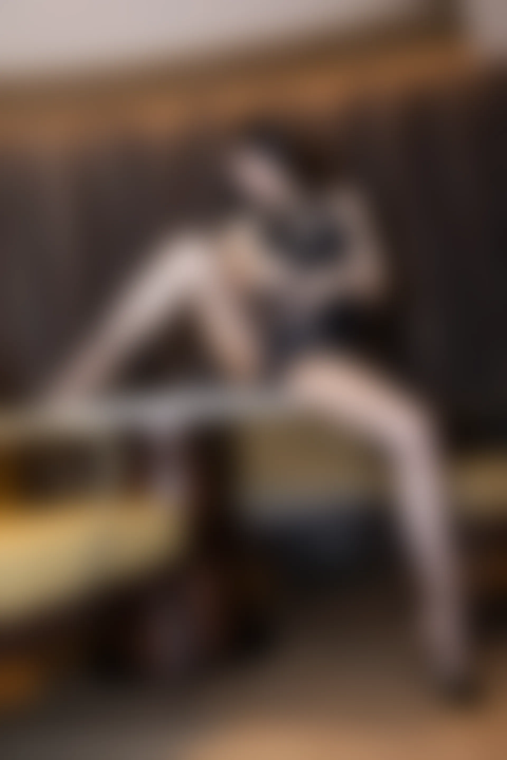 XIUREN秀人网 2023.12.15 NO.7820 徐莉芝Booty[84+1P／768MB]