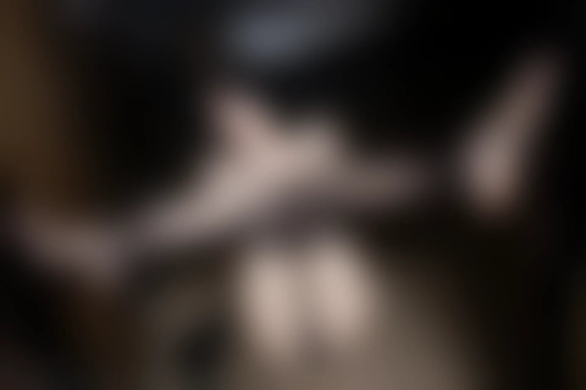 XIUREN秀人网 2023.12.15 NO.7820 徐莉芝Booty[84+1P／768MB]