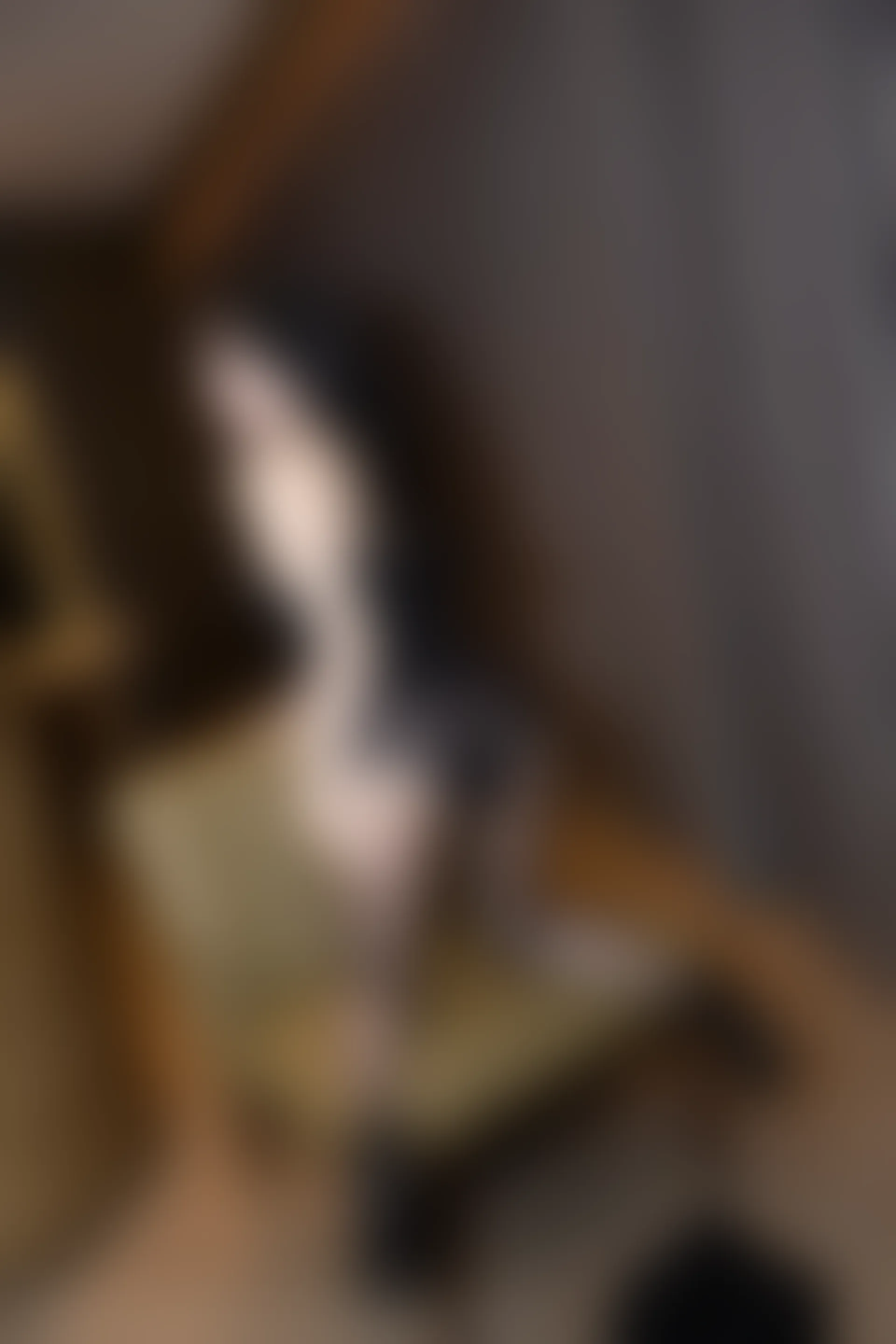 XIUREN秀人网 2023.12.15 NO.7820 徐莉芝Booty[84+1P／768MB]