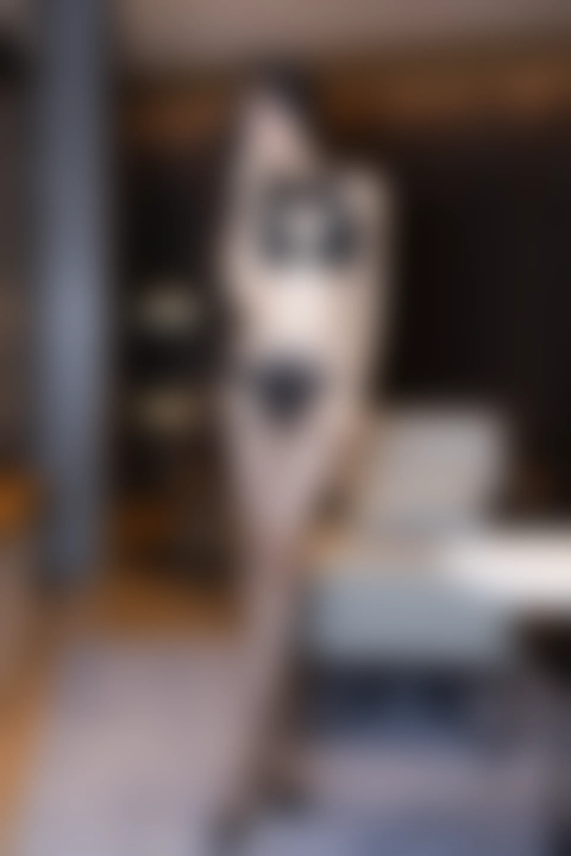 XIUREN秀人网 2023.12.15 NO.7820 徐莉芝Booty[84+1P／768MB]