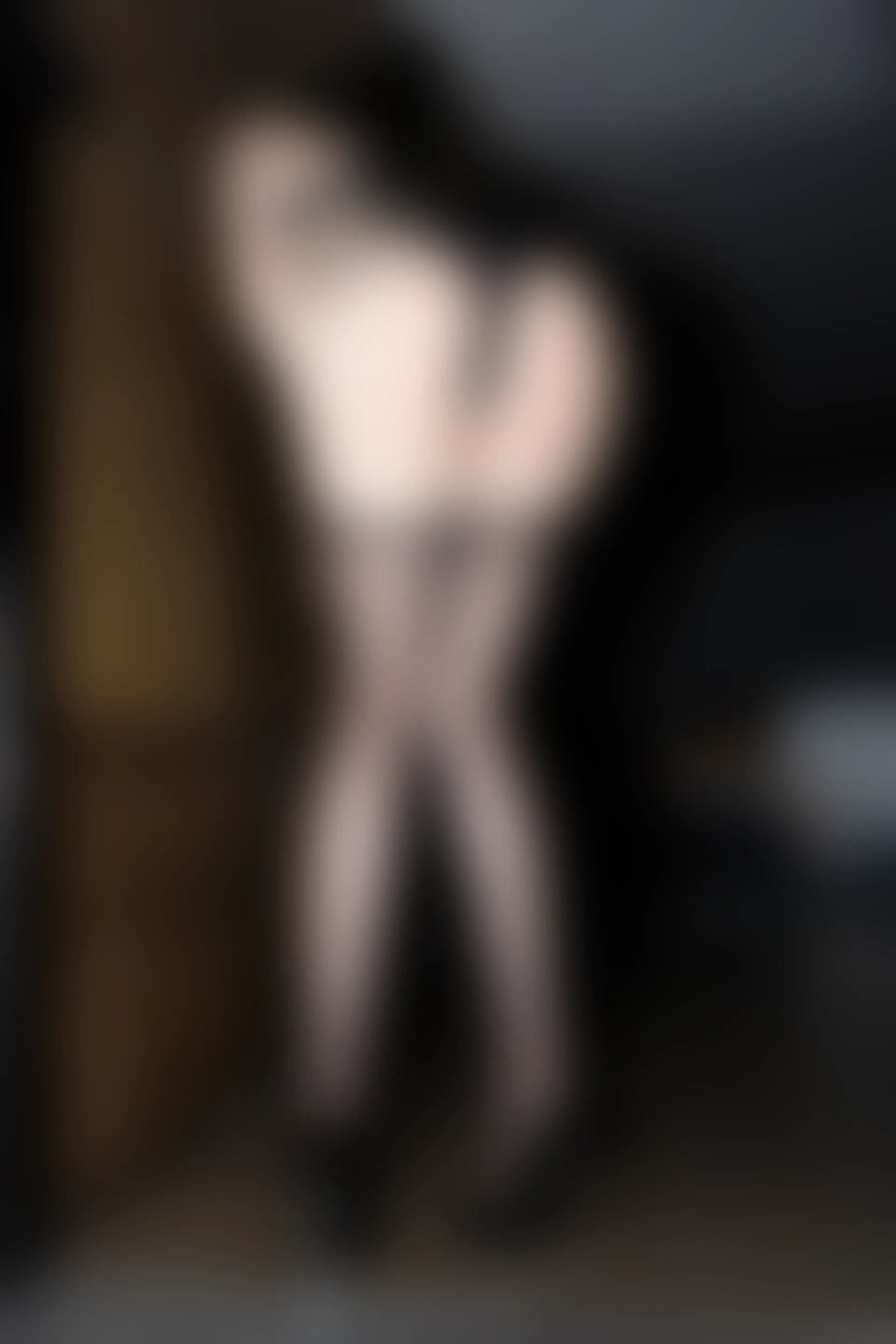 XIUREN秀人网 2023.12.15 NO.7820 徐莉芝Booty[84+1P／768MB]