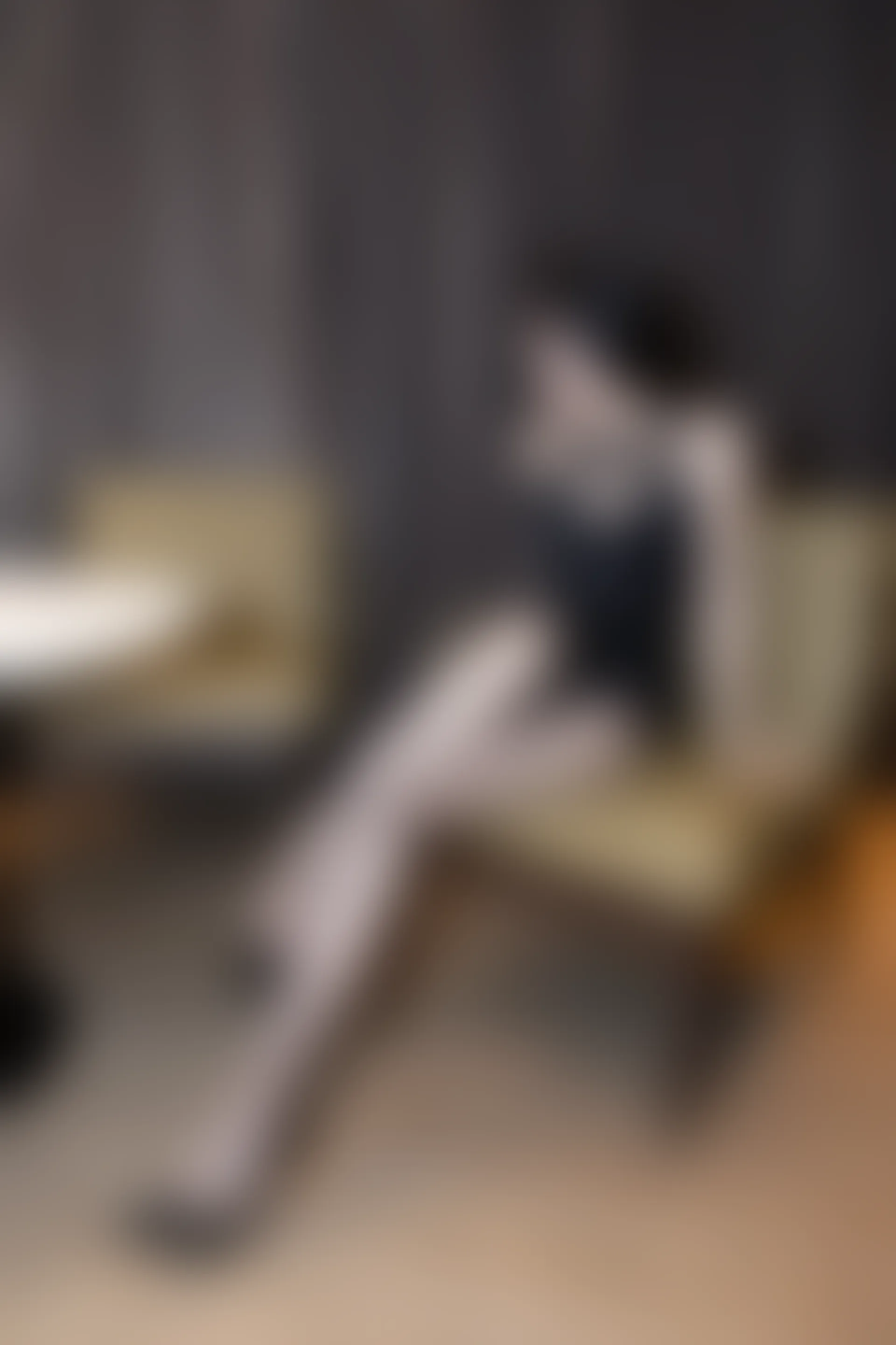 XIUREN秀人网 2023.12.15 NO.7820 徐莉芝Booty[84+1P／768MB]