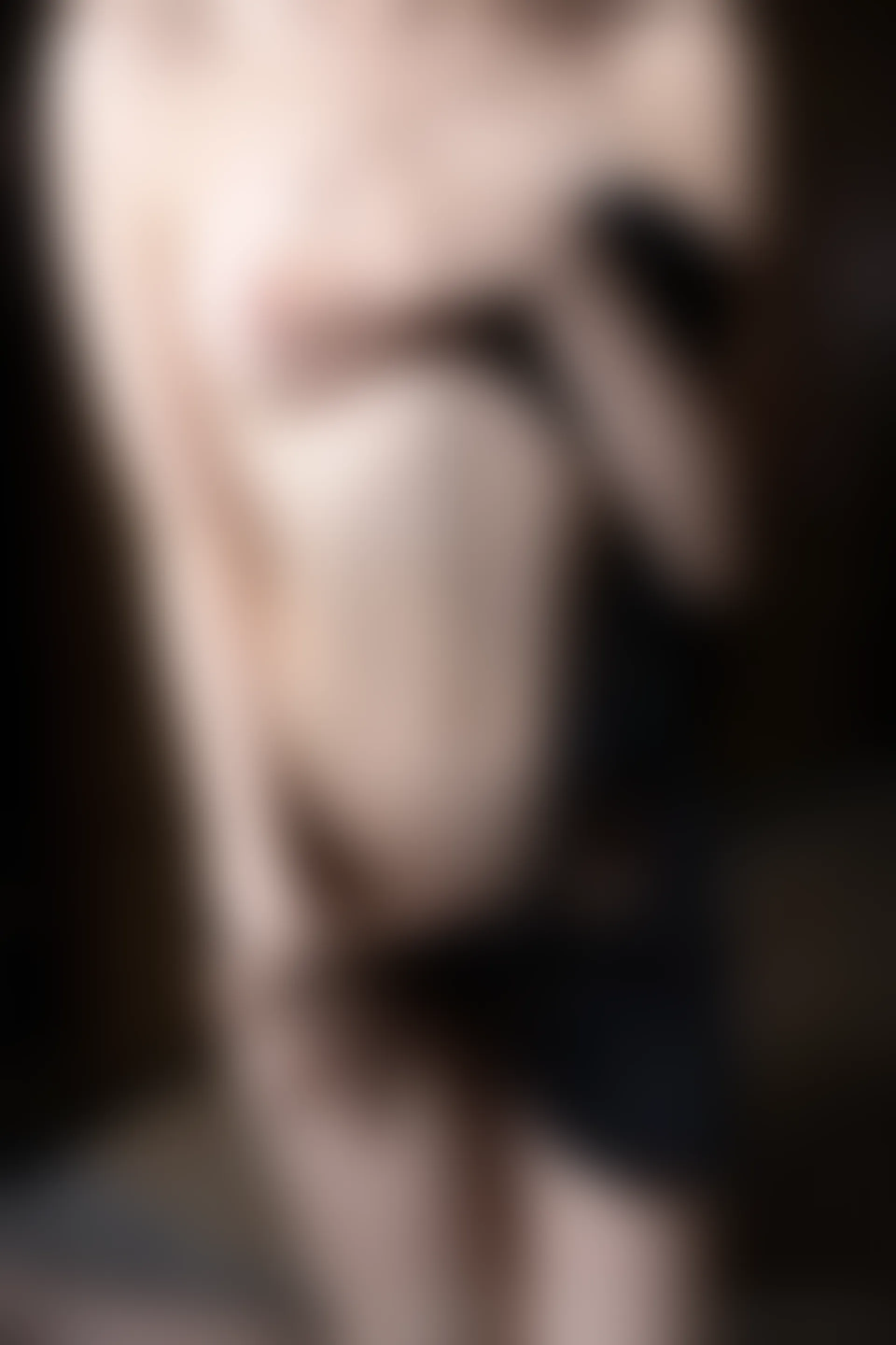 XIUREN秀人网 2023.12.15 NO.7820 徐莉芝Booty[84+1P／768MB]