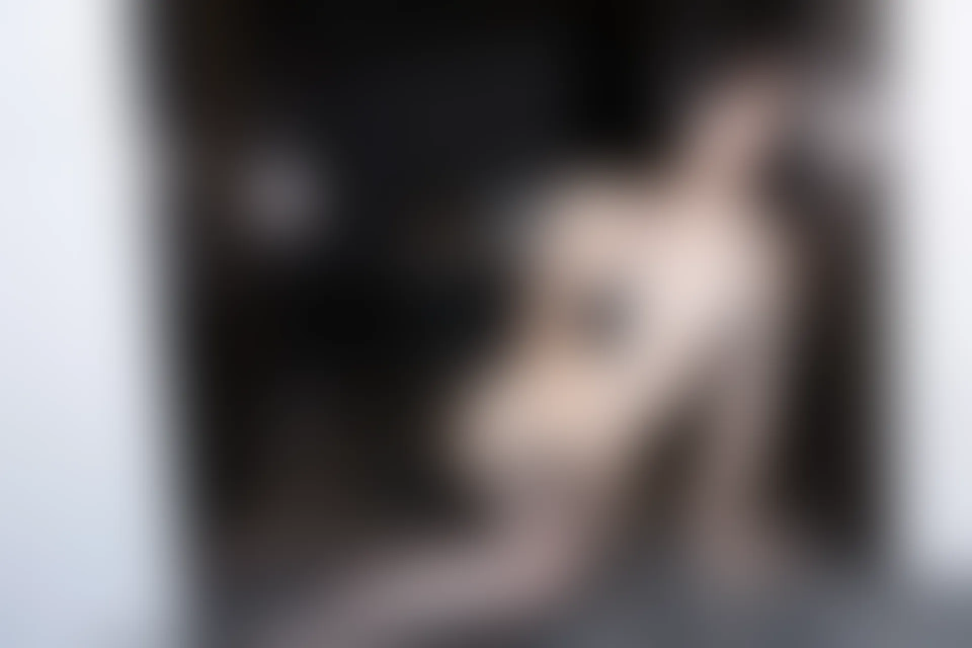 XIUREN秀人网 2023.12.15 NO.7820 徐莉芝Booty[84+1P／768MB]