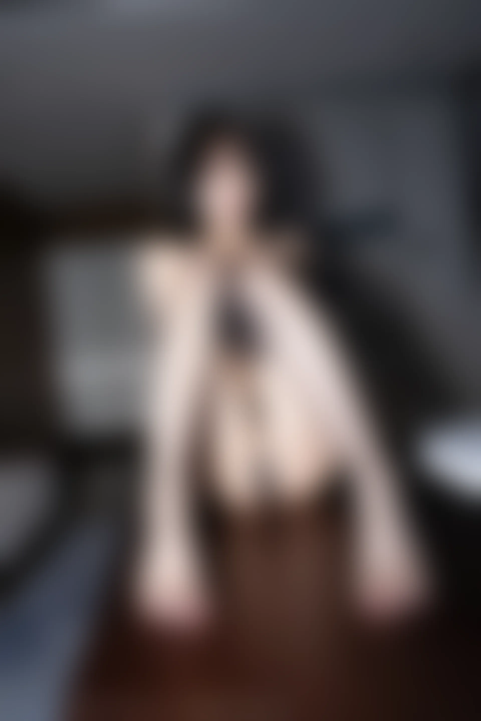 XIUREN秀人网 2023.12.15 NO.7820 徐莉芝Booty[84+1P／768MB]