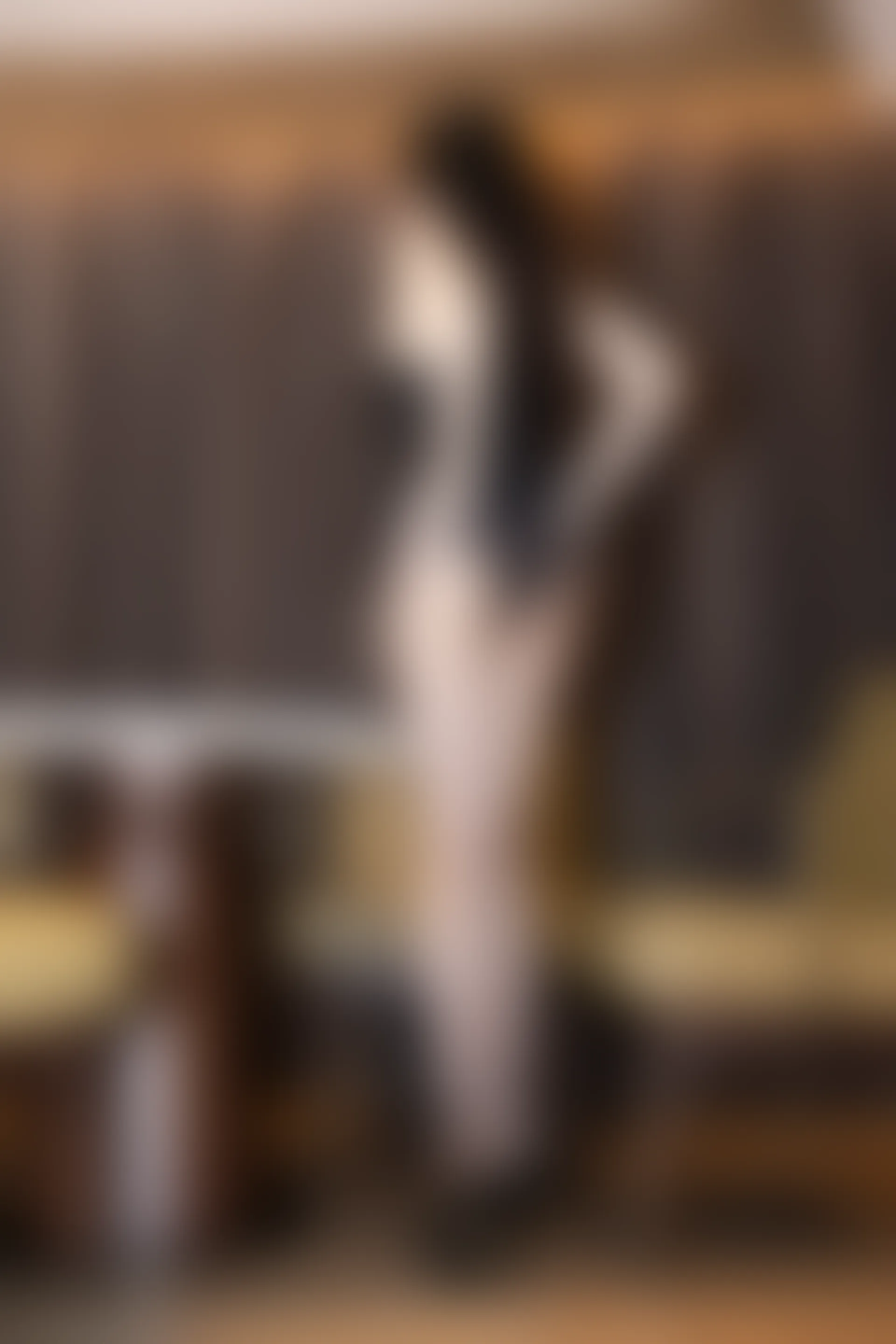 XIUREN秀人网 2023.12.15 NO.7820 徐莉芝Booty[84+1P／768MB]