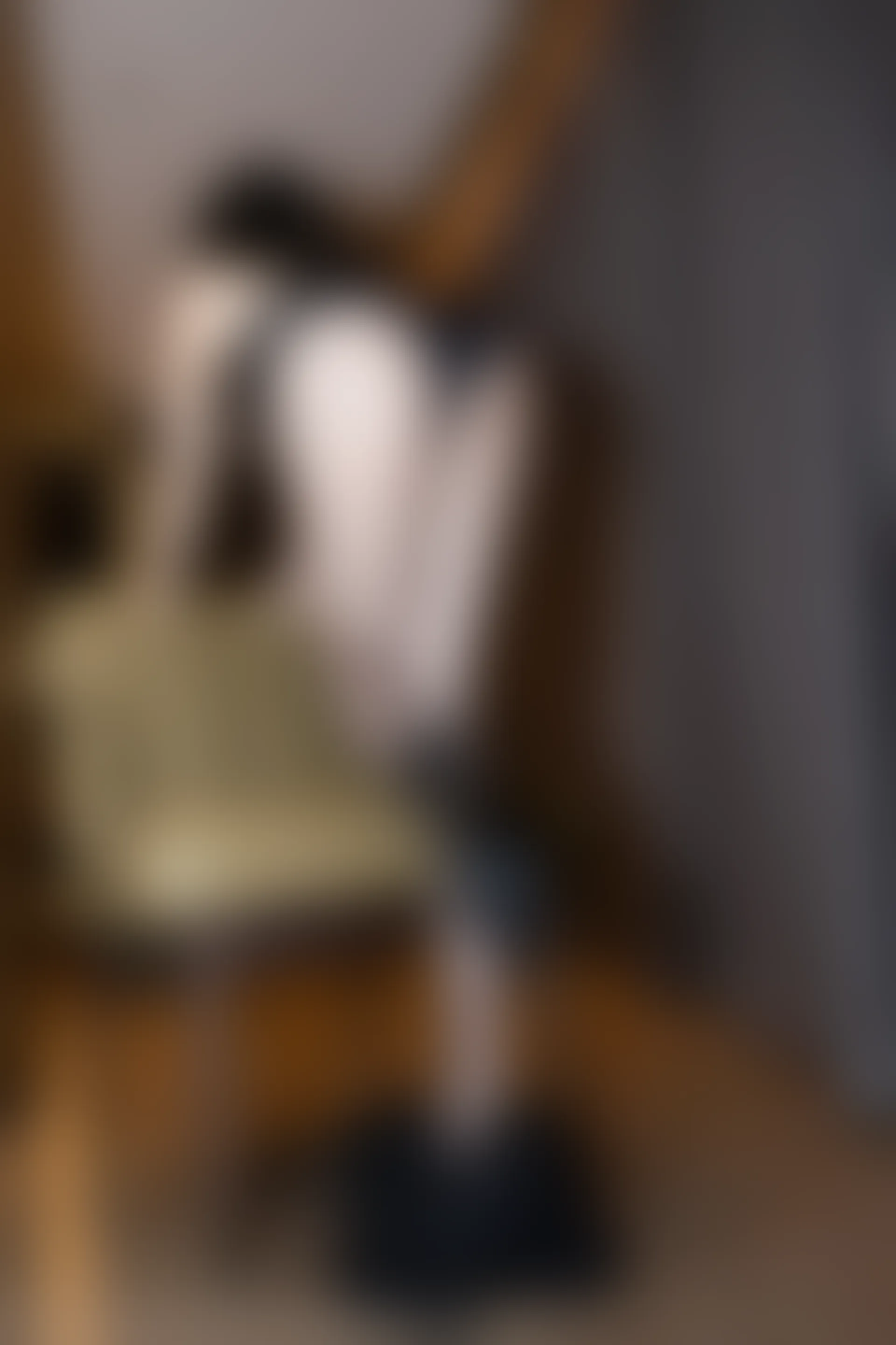 XIUREN秀人网 2023.12.15 NO.7820 徐莉芝Booty[84+1P／768MB]