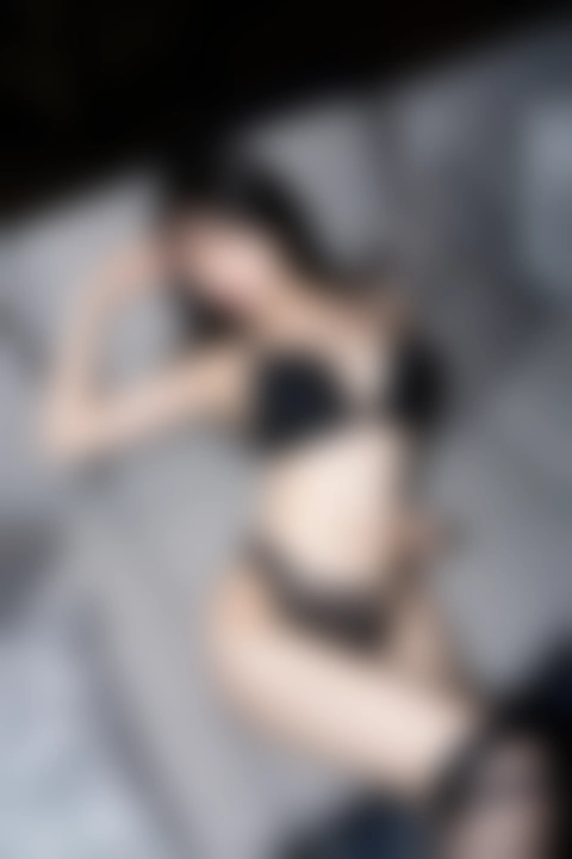 XIUREN秀人网 2023.12.15 NO.7820 徐莉芝Booty[84+1P／768MB]