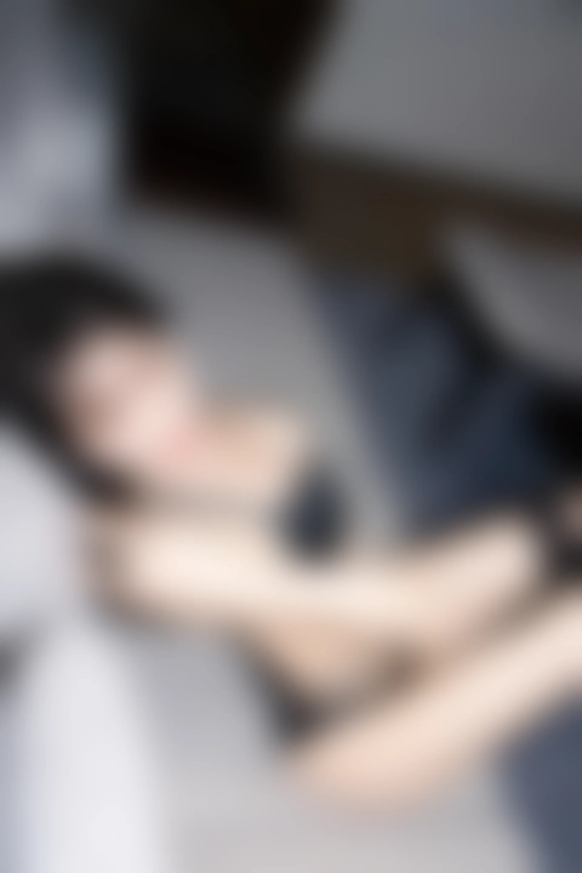 XIUREN秀人网 2023.12.15 NO.7820 徐莉芝Booty[84+1P／768MB]