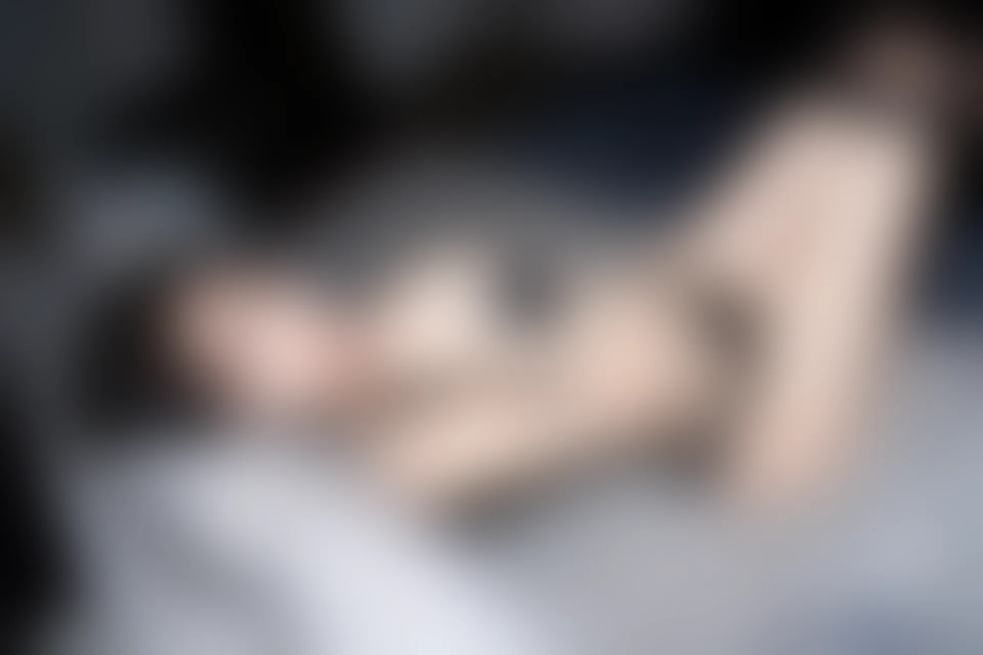 XIUREN秀人网 2023.12.15 NO.7820 徐莉芝Booty[84+1P／768MB]