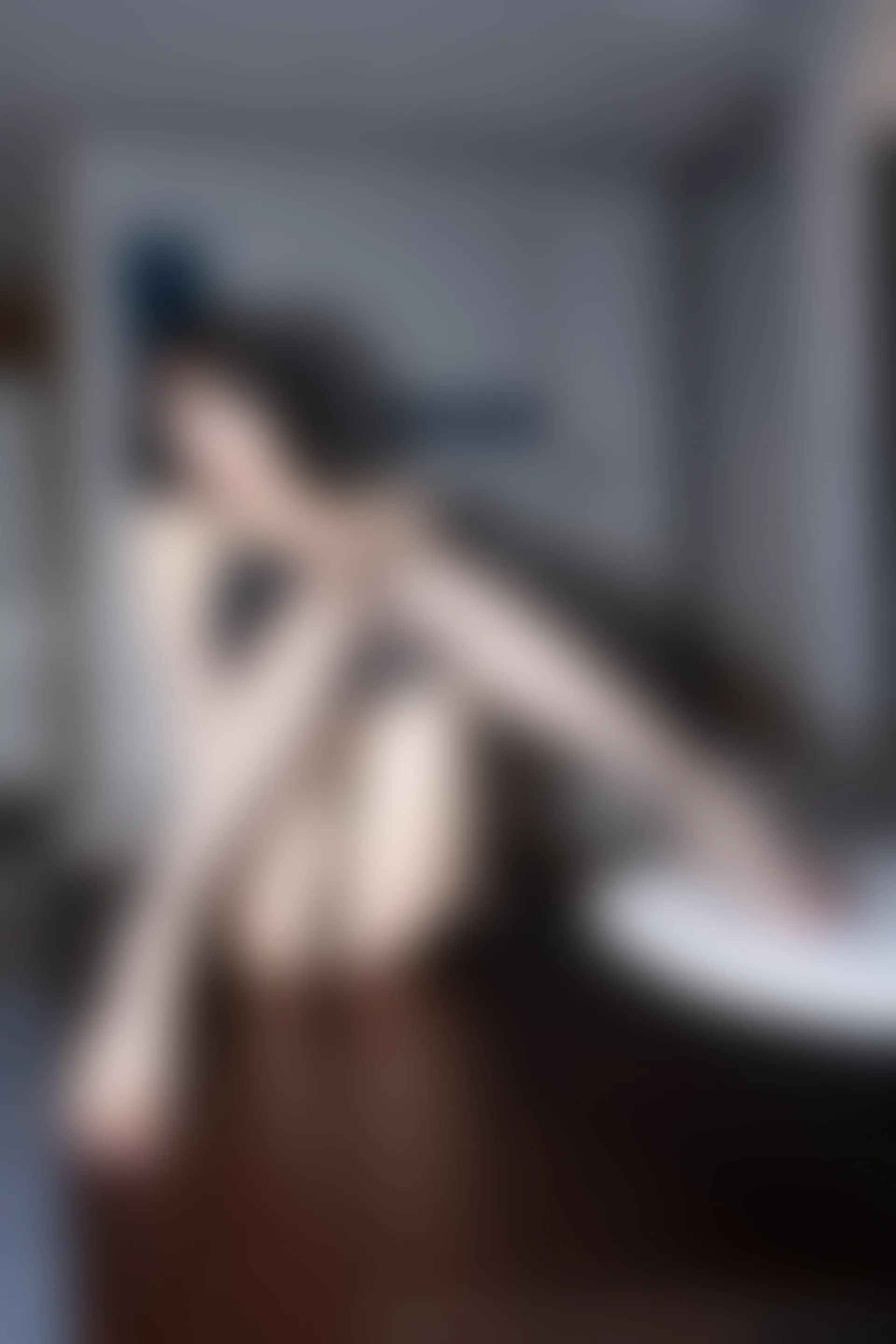 XIUREN秀人网 2023.12.15 NO.7820 徐莉芝Booty[84+1P／768MB]