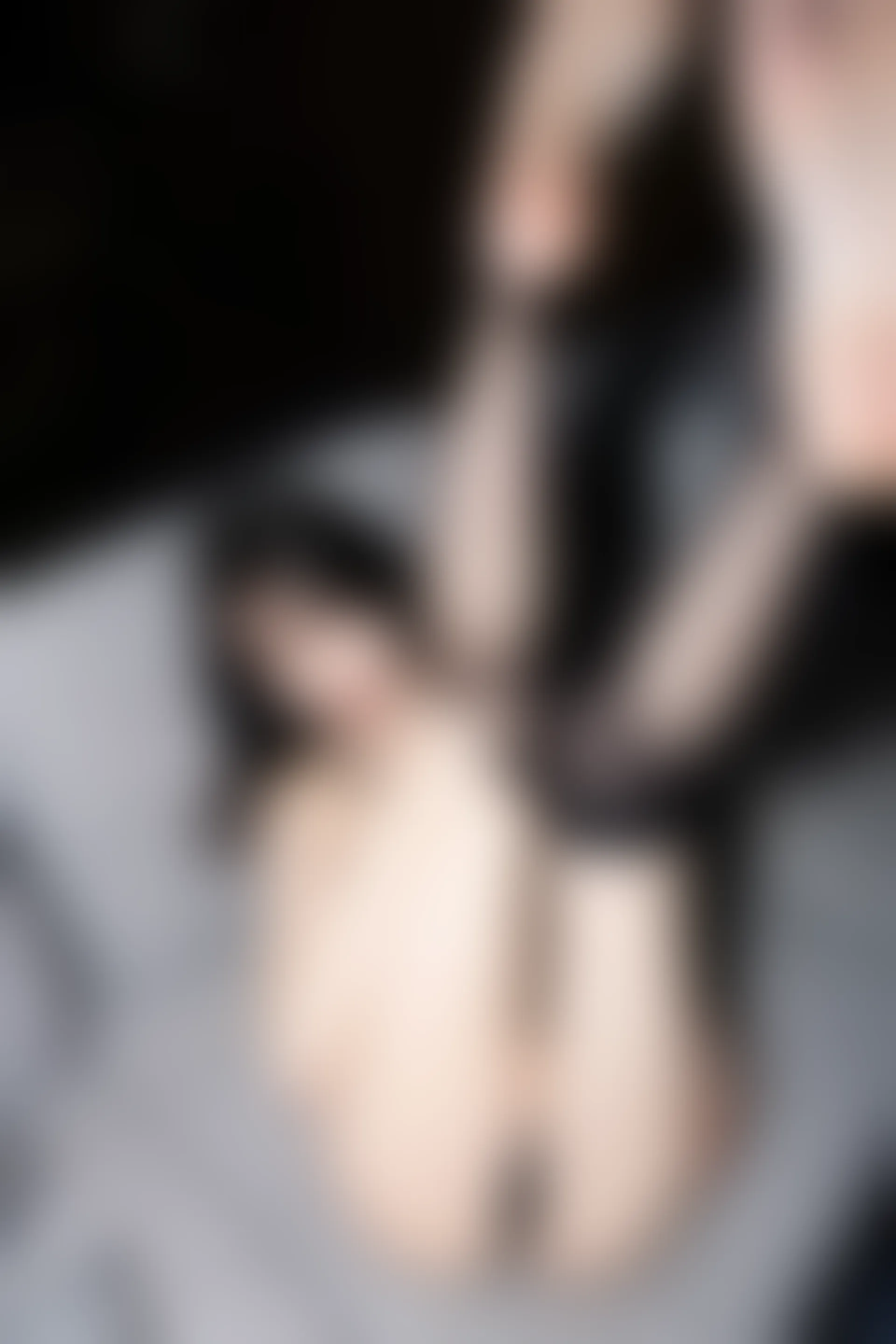 XIUREN秀人网 2023.12.15 NO.7820 徐莉芝Booty[84+1P／768MB]