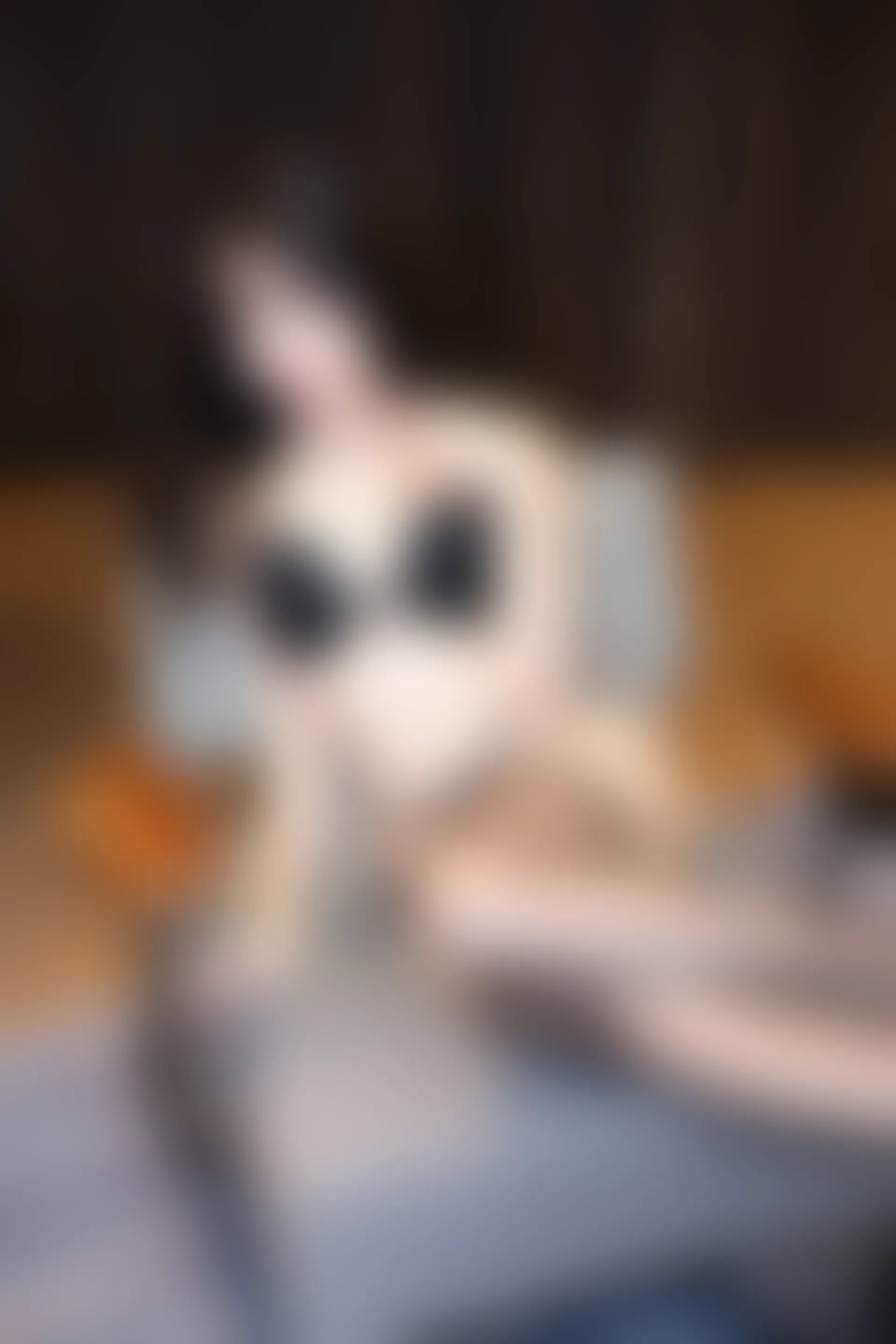 XIUREN秀人网 2023.12.15 NO.7820 徐莉芝Booty[84+1P／768MB]