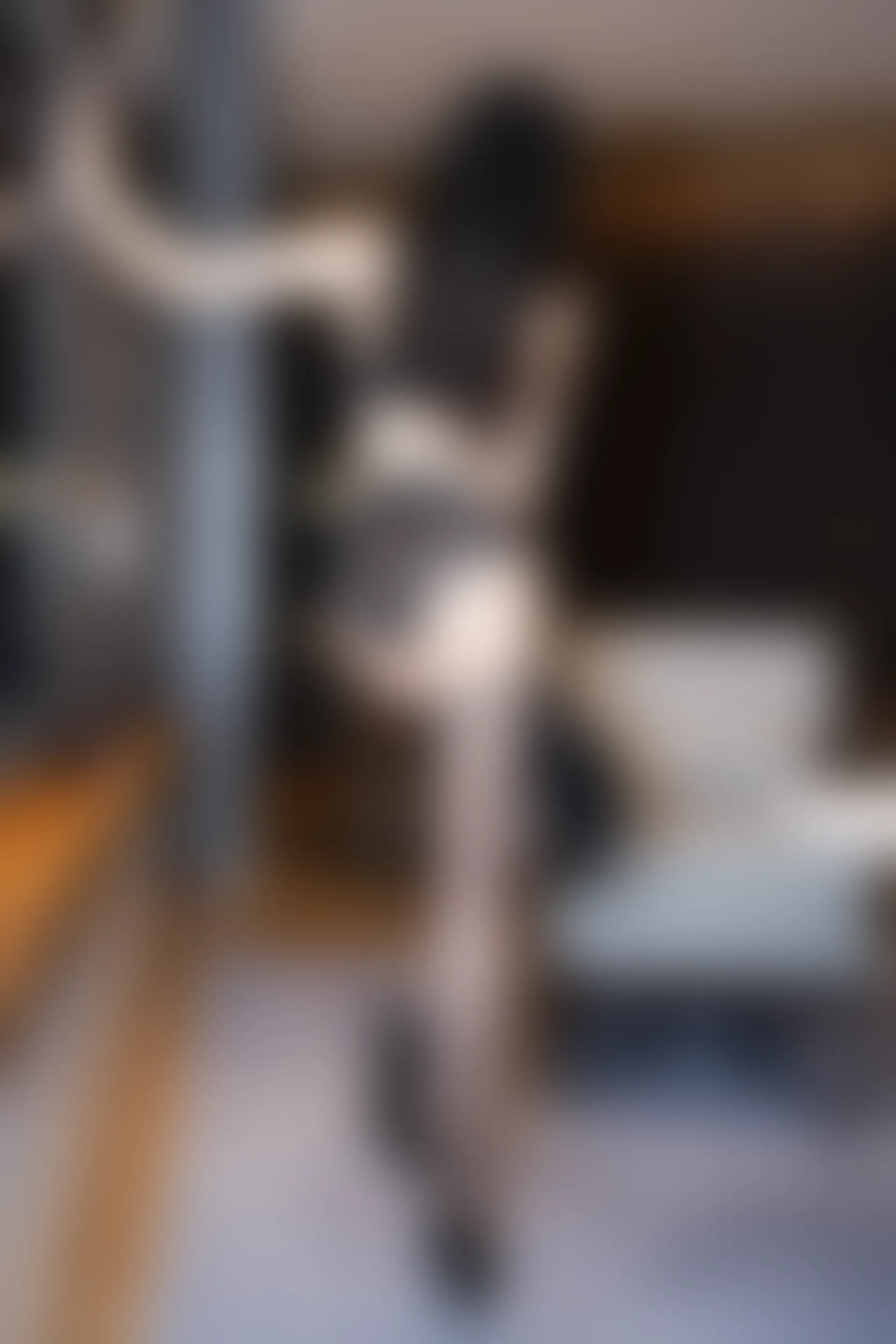 XIUREN秀人网 2023.12.15 NO.7820 徐莉芝Booty[84+1P／768MB]