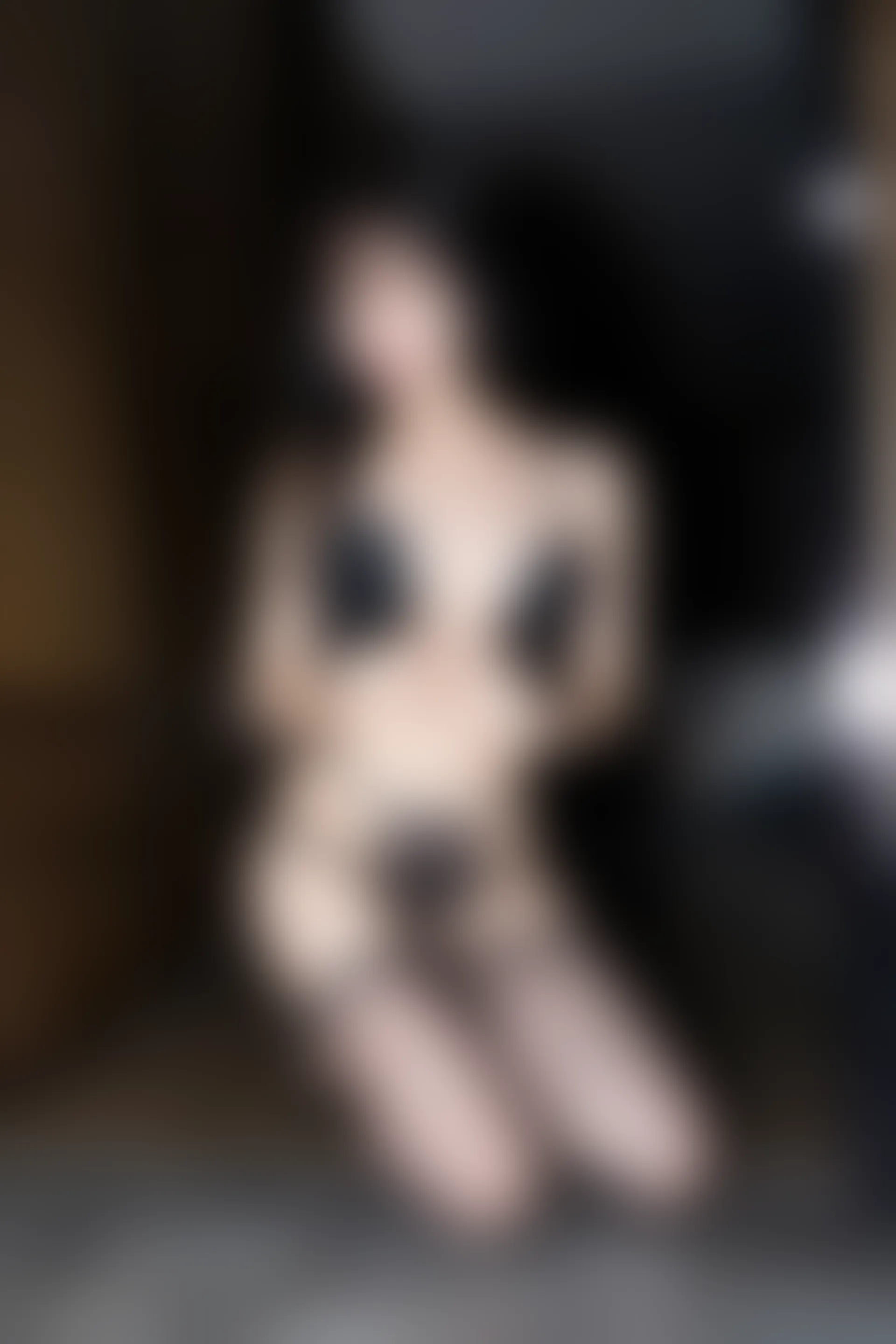 XIUREN秀人网 2023.12.15 NO.7820 徐莉芝Booty[84+1P／768MB]