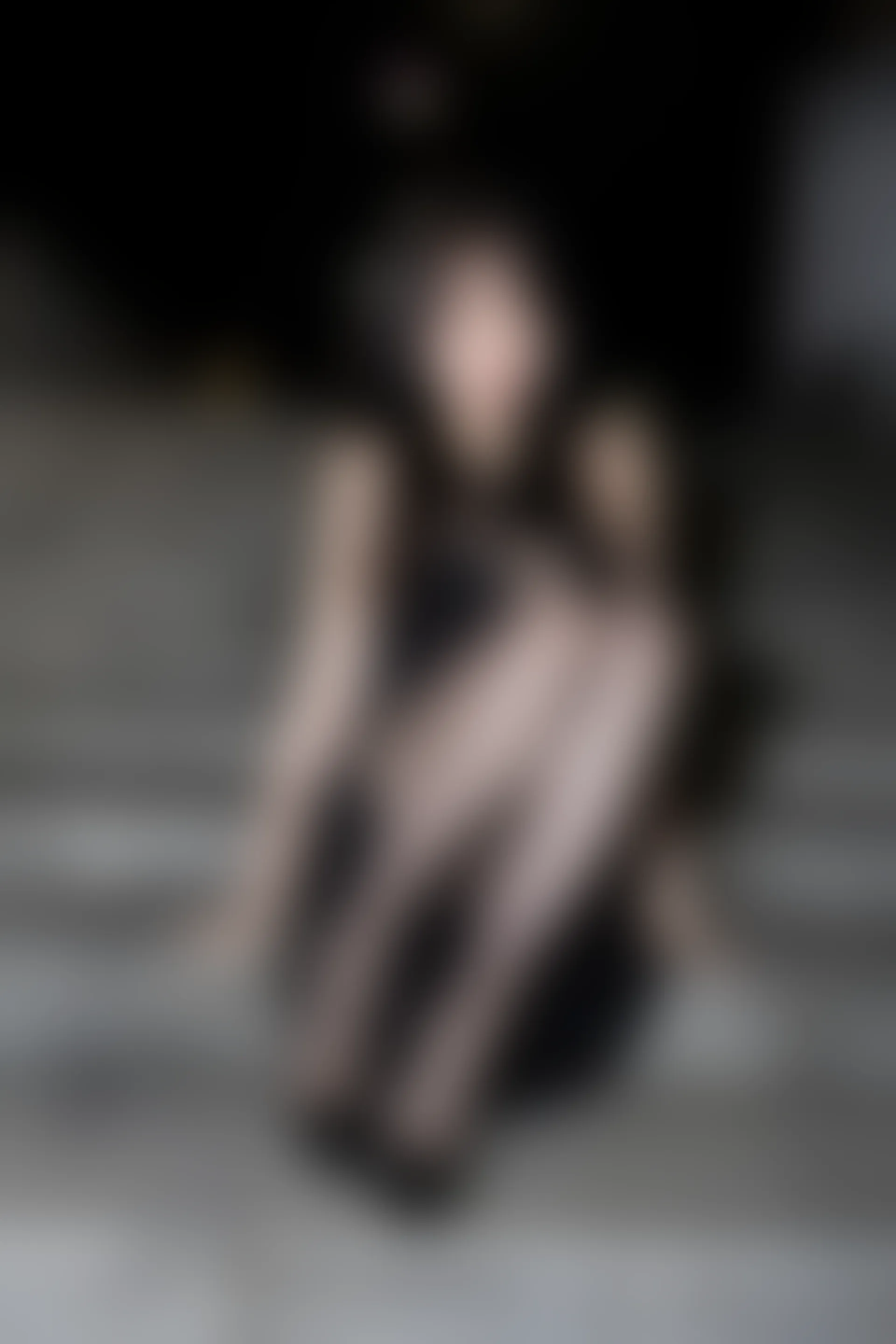 XIUREN秀人网 2023.12.15 NO.7820 徐莉芝Booty[84+1P／768MB]