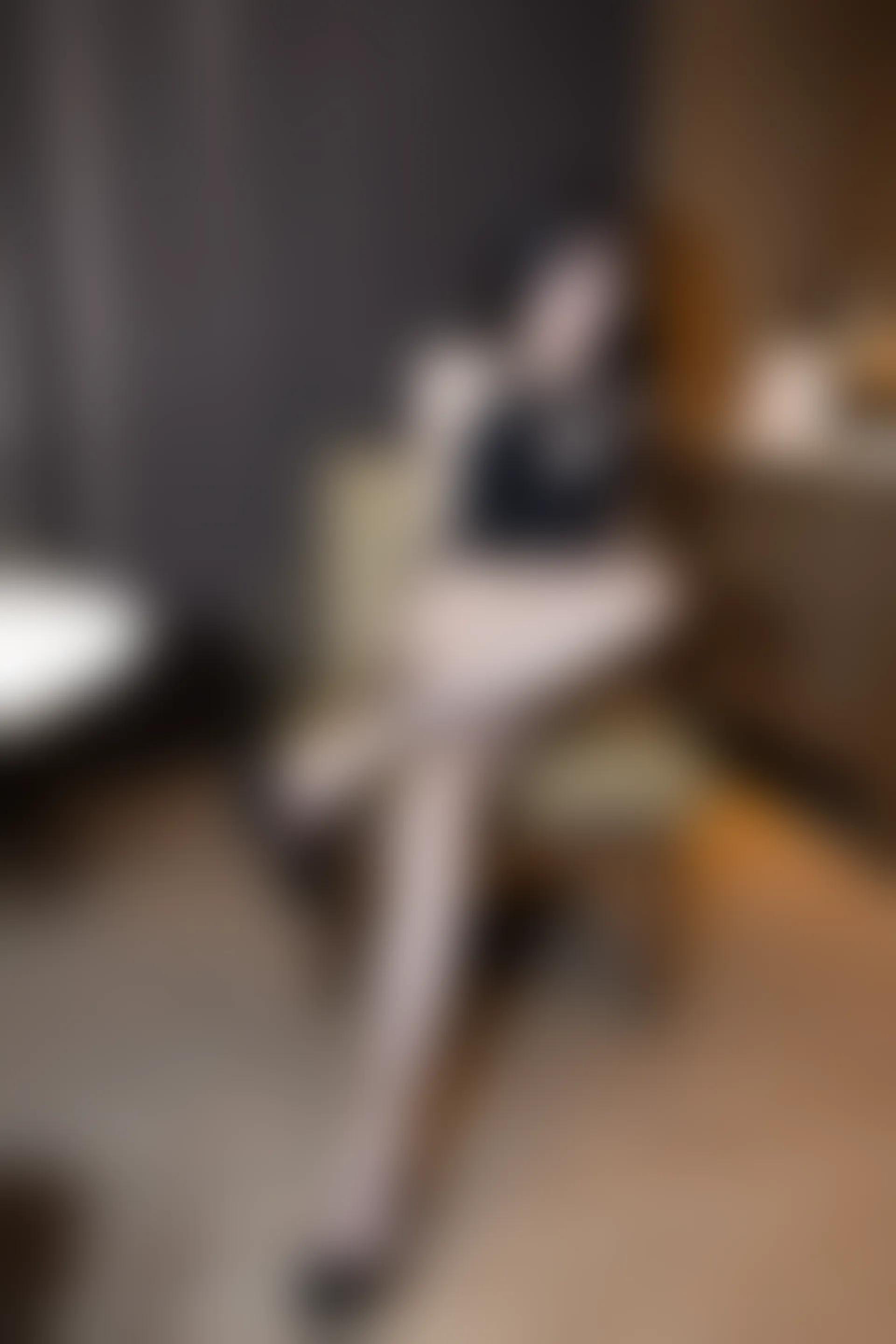 XIUREN秀人网 2023.12.15 NO.7820 徐莉芝Booty[84+1P／768MB]