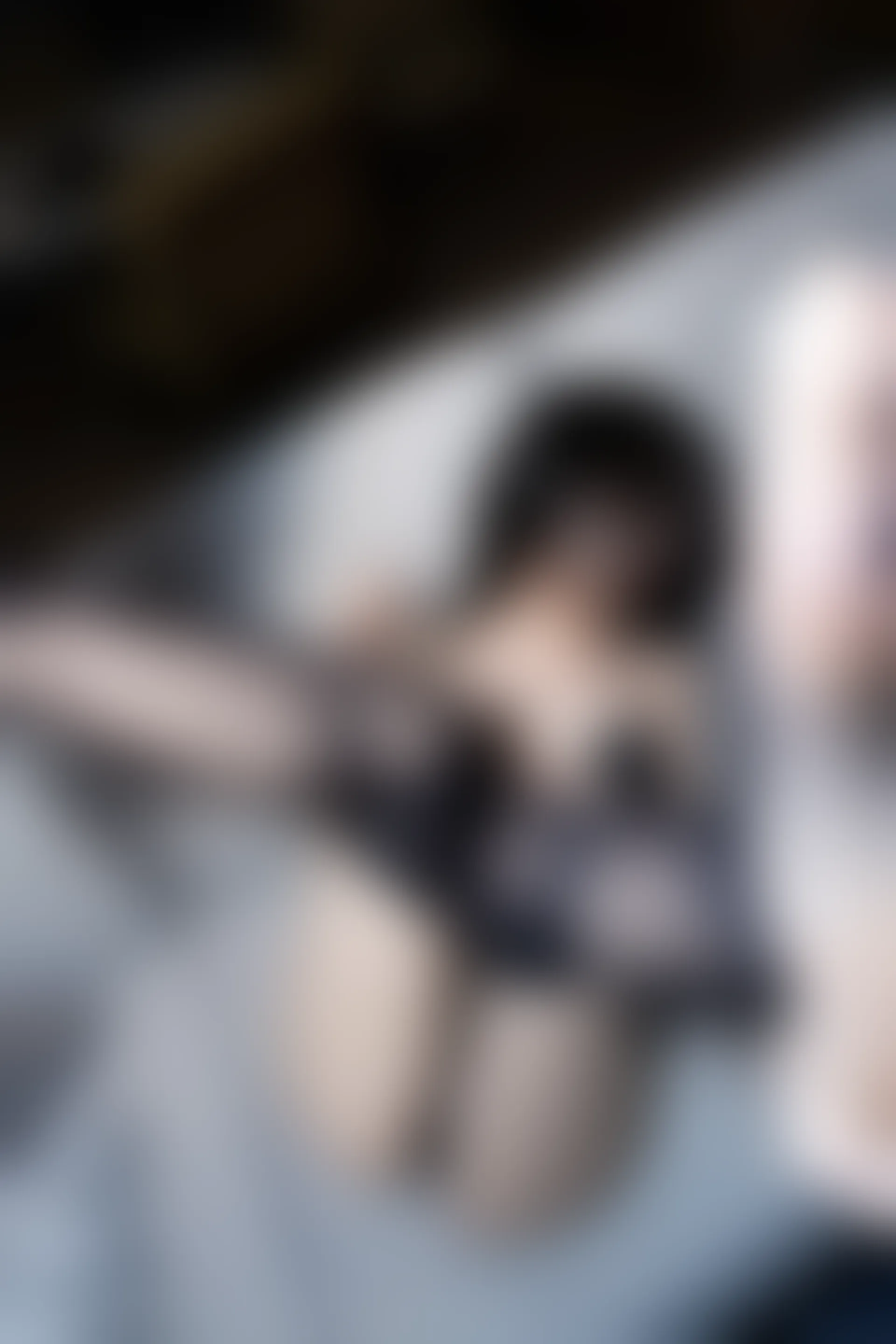 XIUREN秀人网 2023.12.15 NO.7820 徐莉芝Booty[84+1P／768MB]