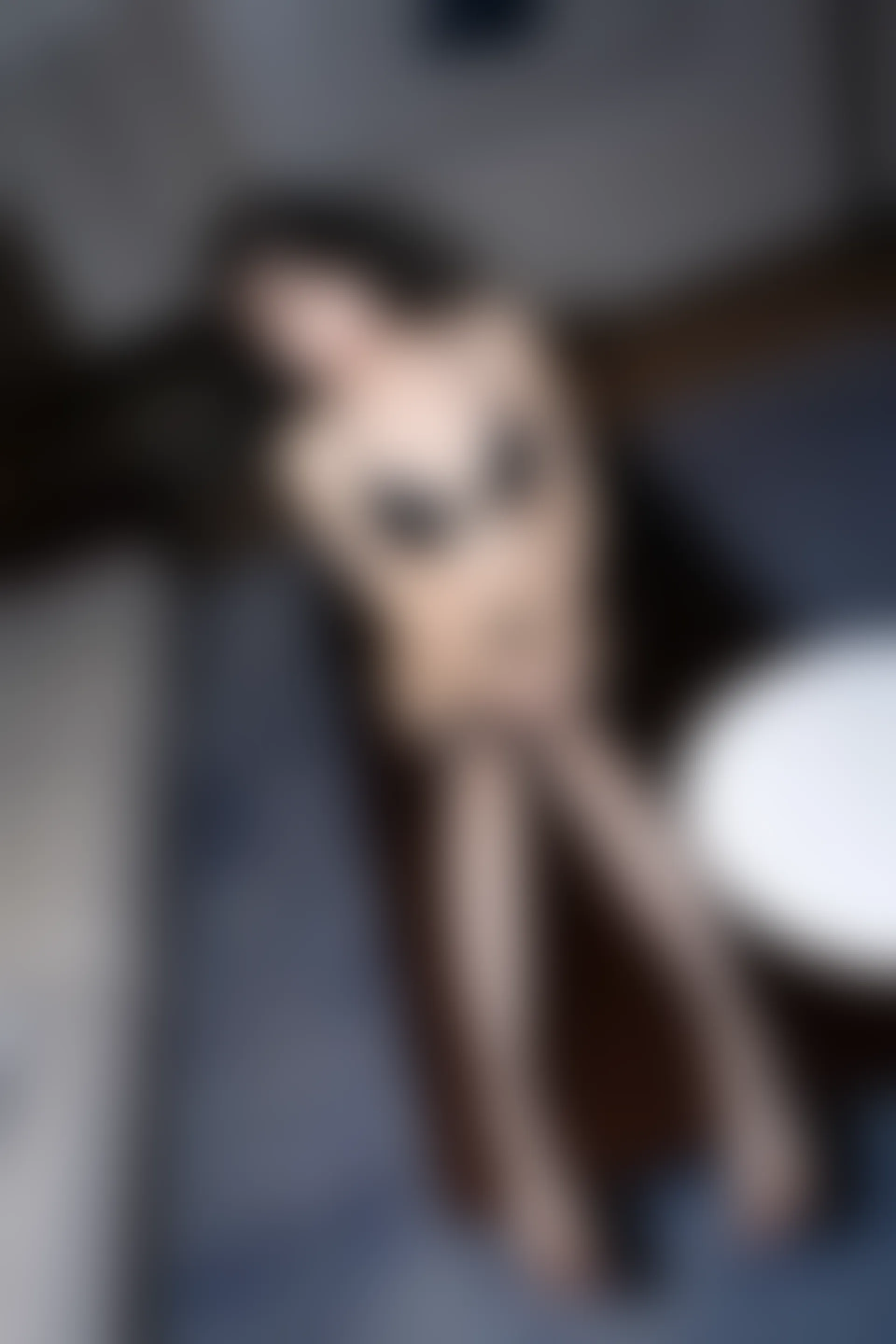 XIUREN秀人网 2023.12.15 NO.7820 徐莉芝Booty[84+1P／768MB]