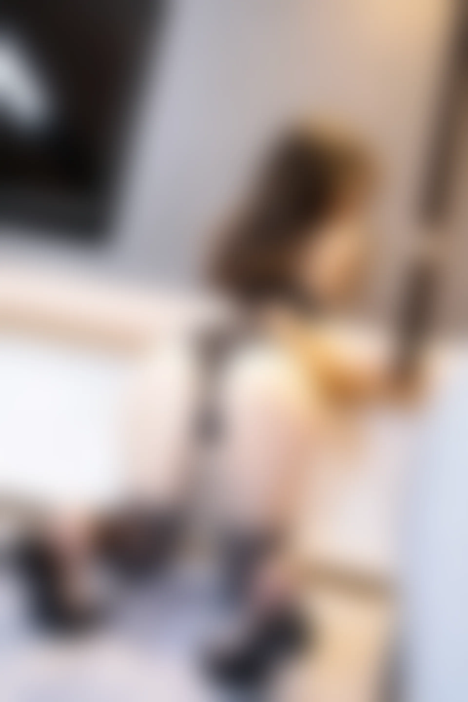 XIUREN秀人网 2023.12.15 NO.7820 徐莉芝Booty[84+1P／768MB]