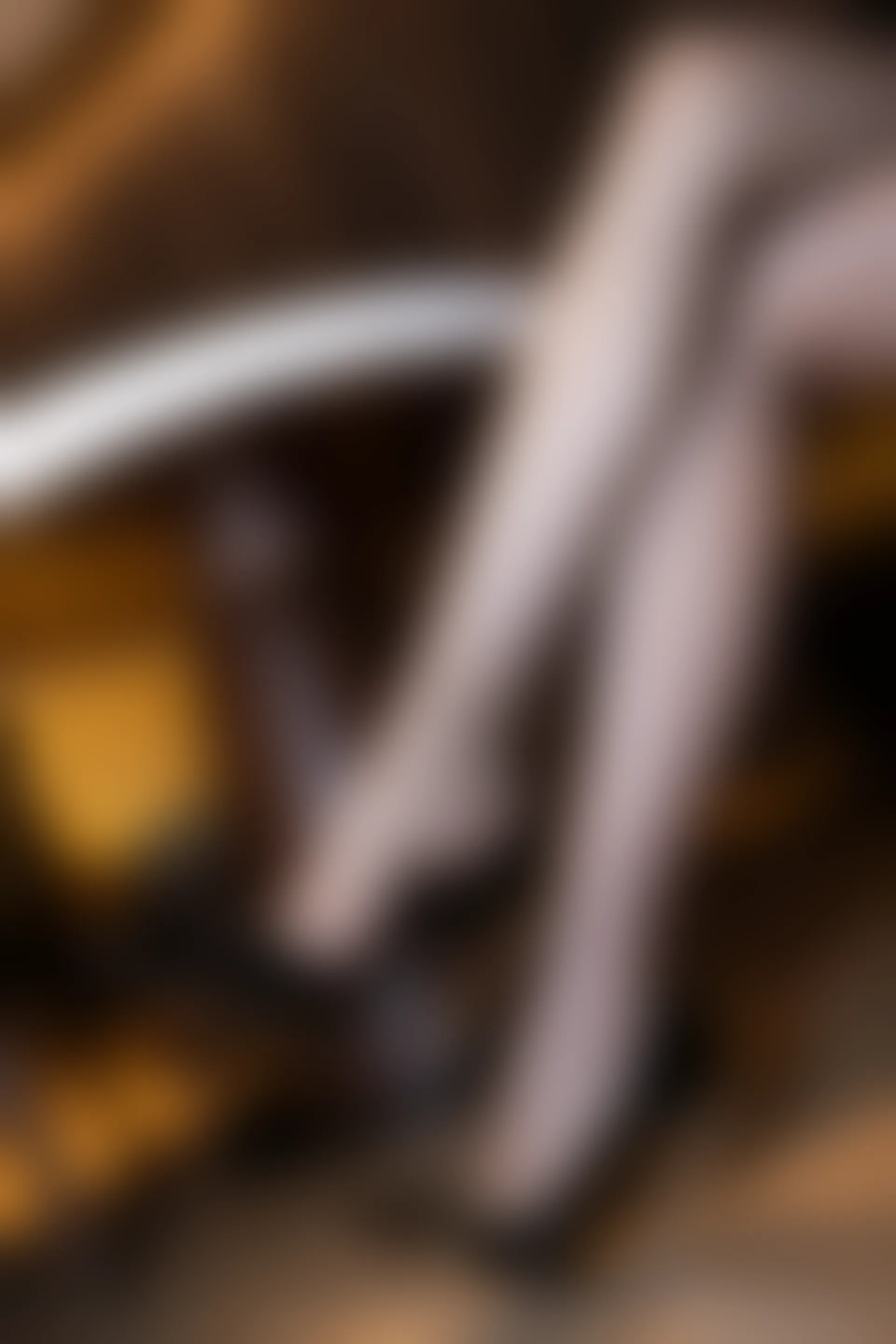 XIUREN秀人网 2023.12.15 NO.7820 徐莉芝Booty[84+1P／768MB]