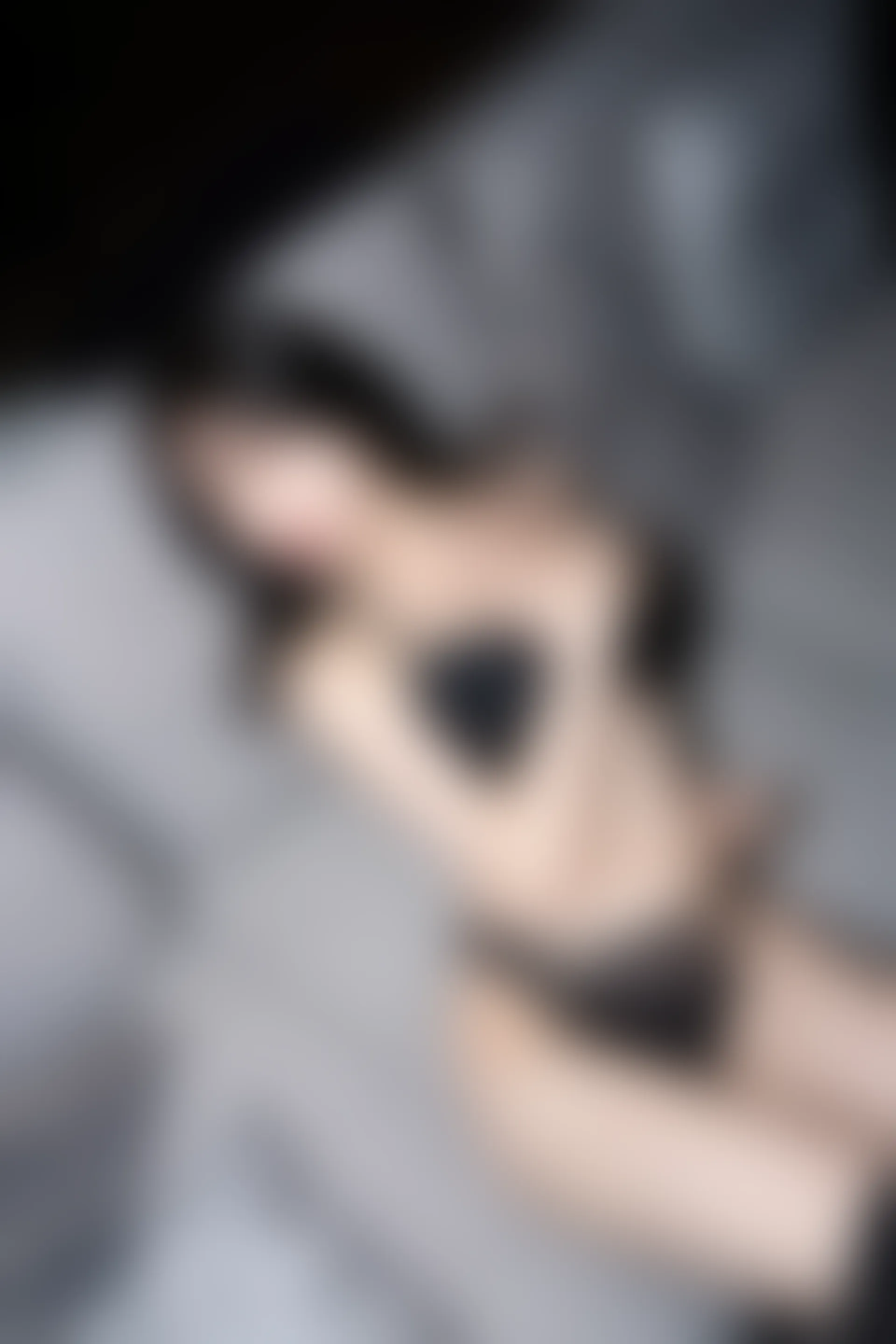 XIUREN秀人网 2023.12.15 NO.7820 徐莉芝Booty[84+1P／768MB]