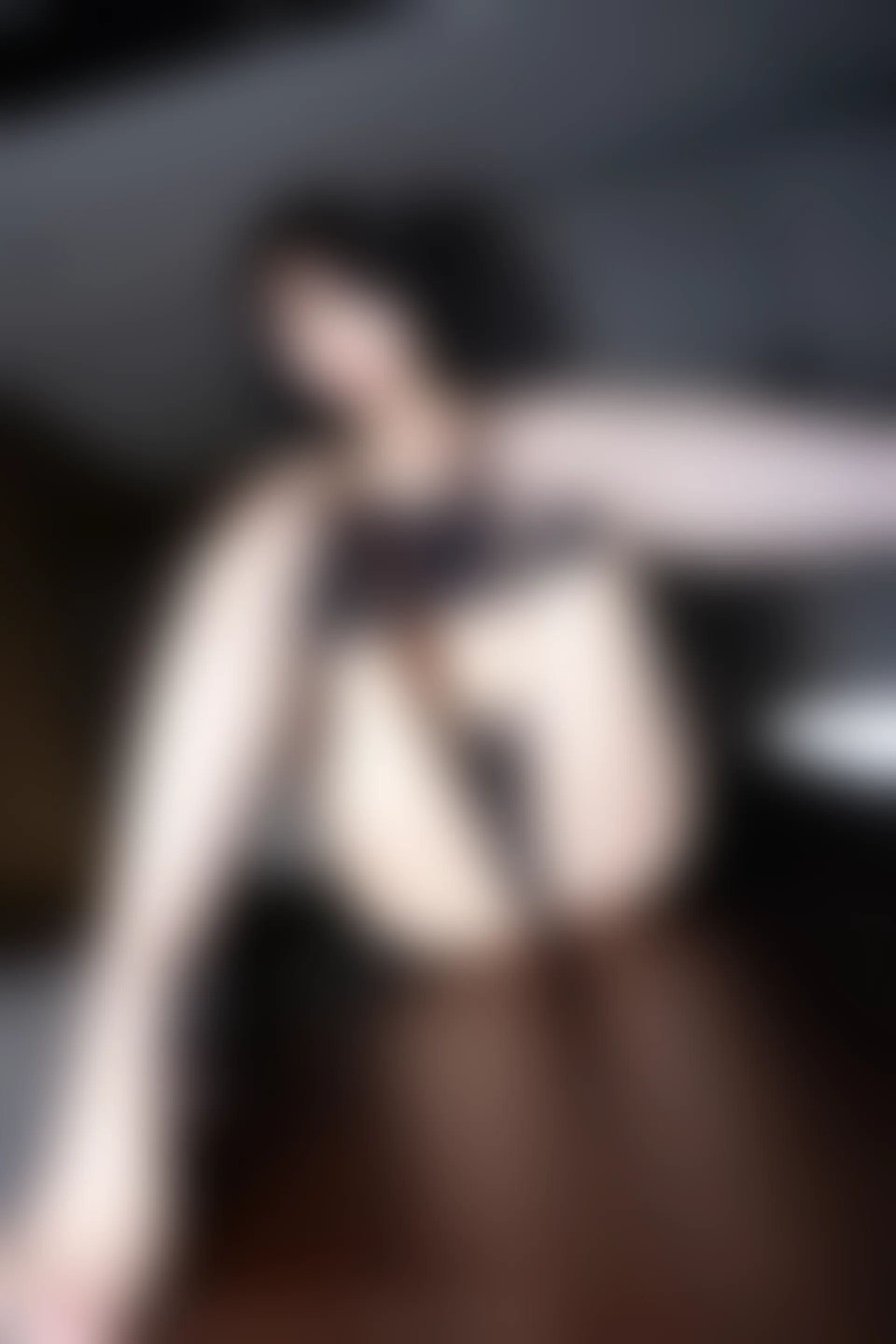 XIUREN秀人网 2023.12.15 NO.7820 徐莉芝Booty[84+1P／768MB]