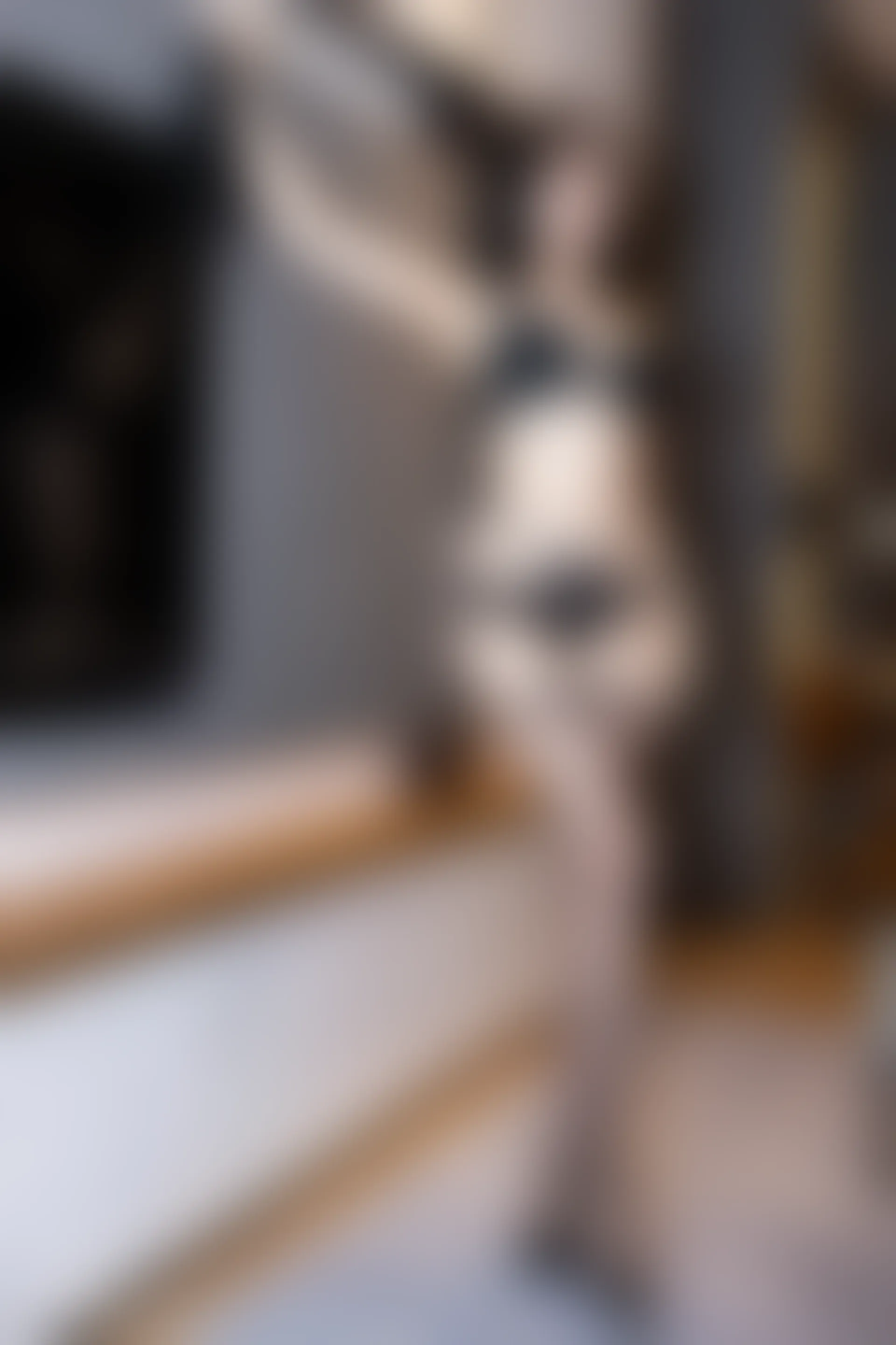 XIUREN秀人网 2023.12.15 NO.7820 徐莉芝Booty[84+1P／768MB]