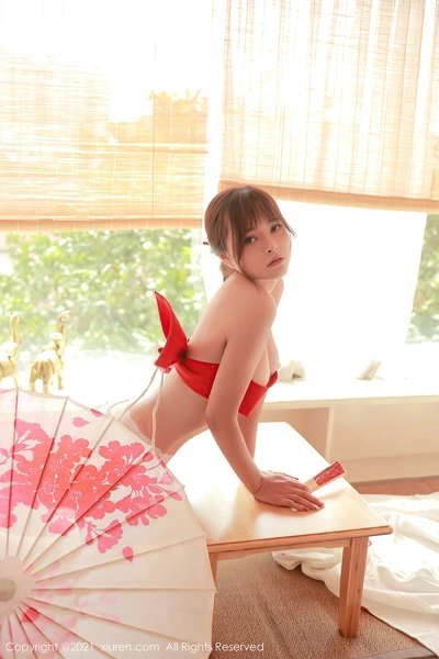 鱼子酱