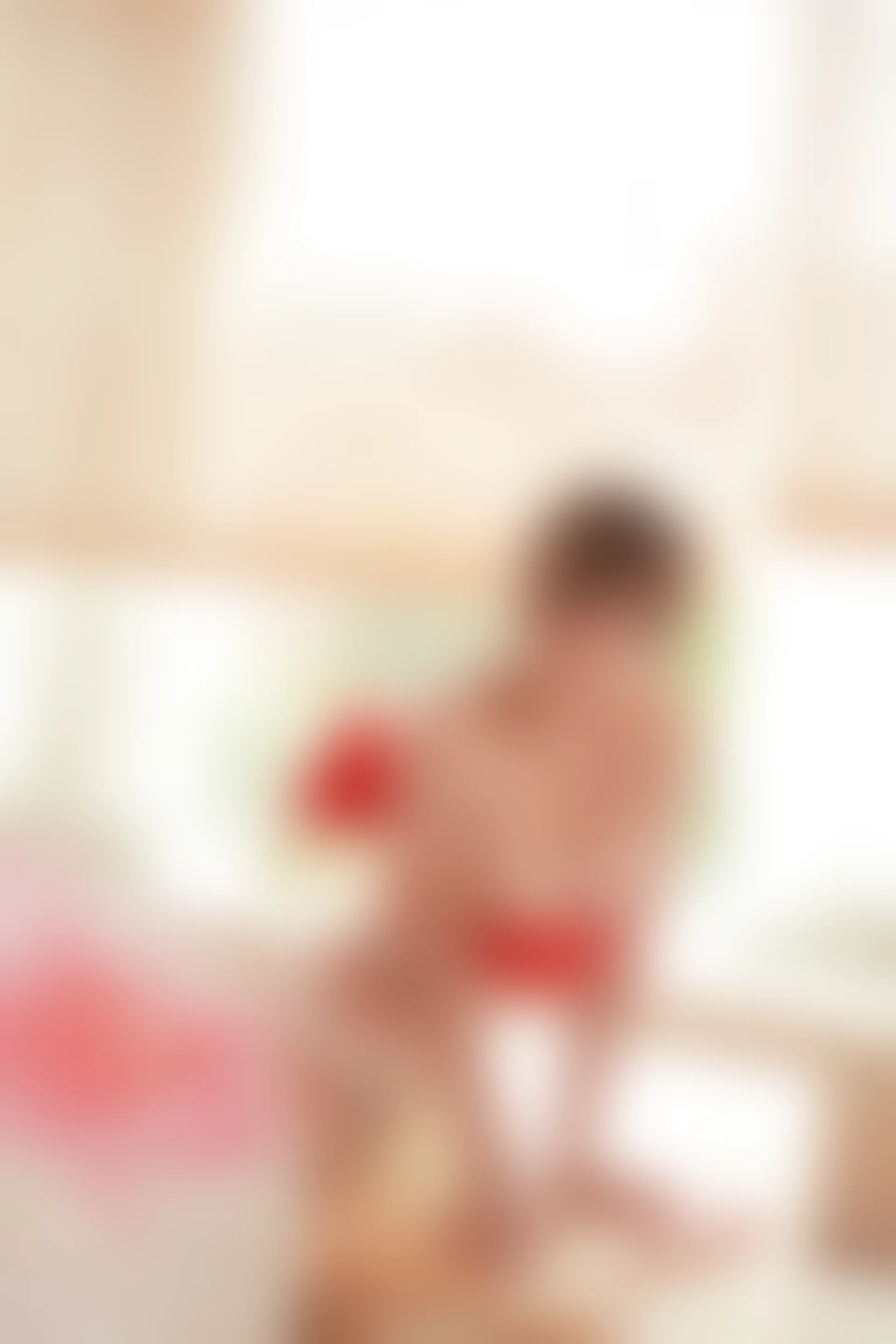 XiuRen秀人网 2021.11.04 No.4165 奈沐子 和服日式[40+1P 359MB]